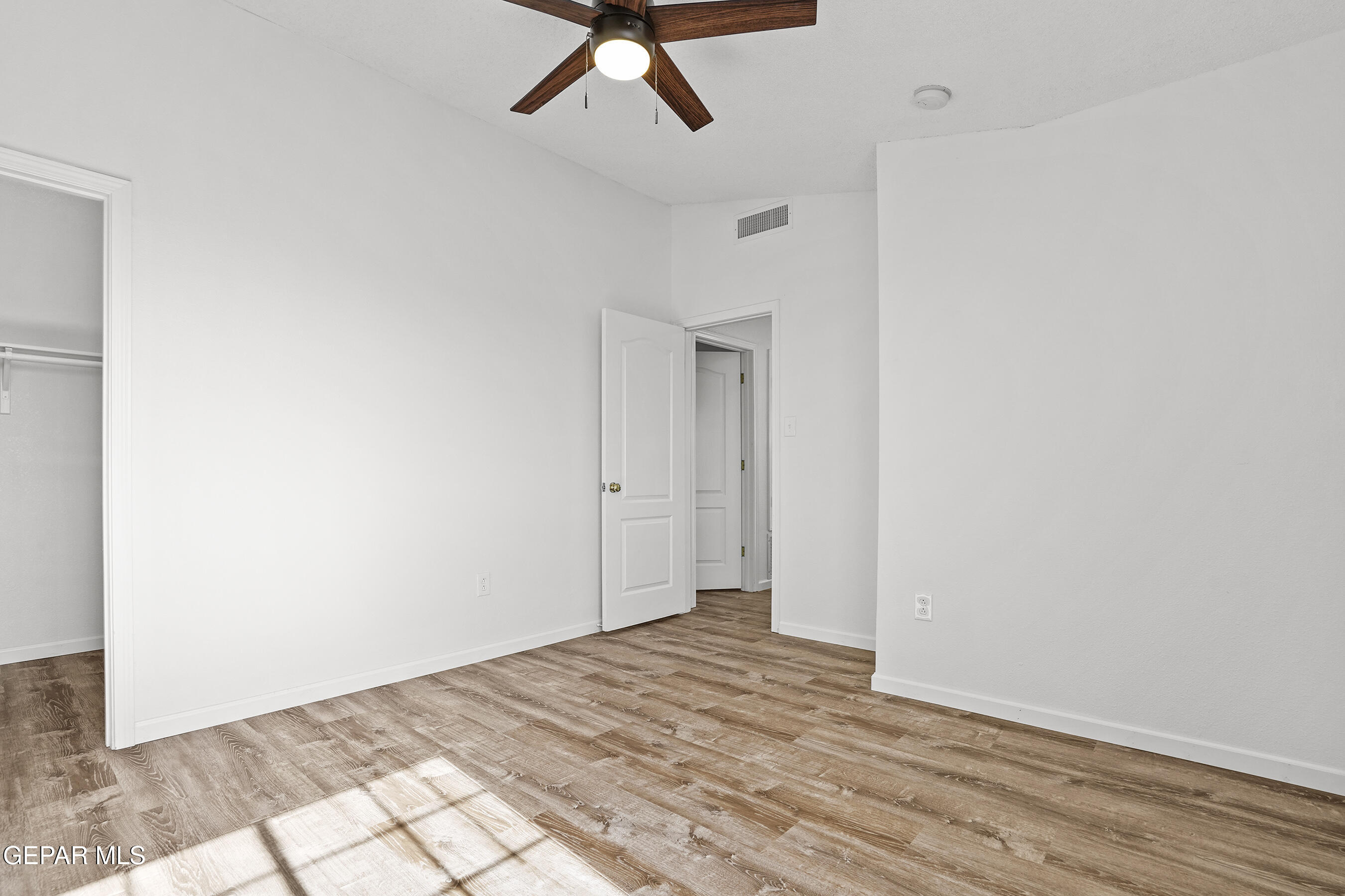 14343 PATRIOT POINT Drive