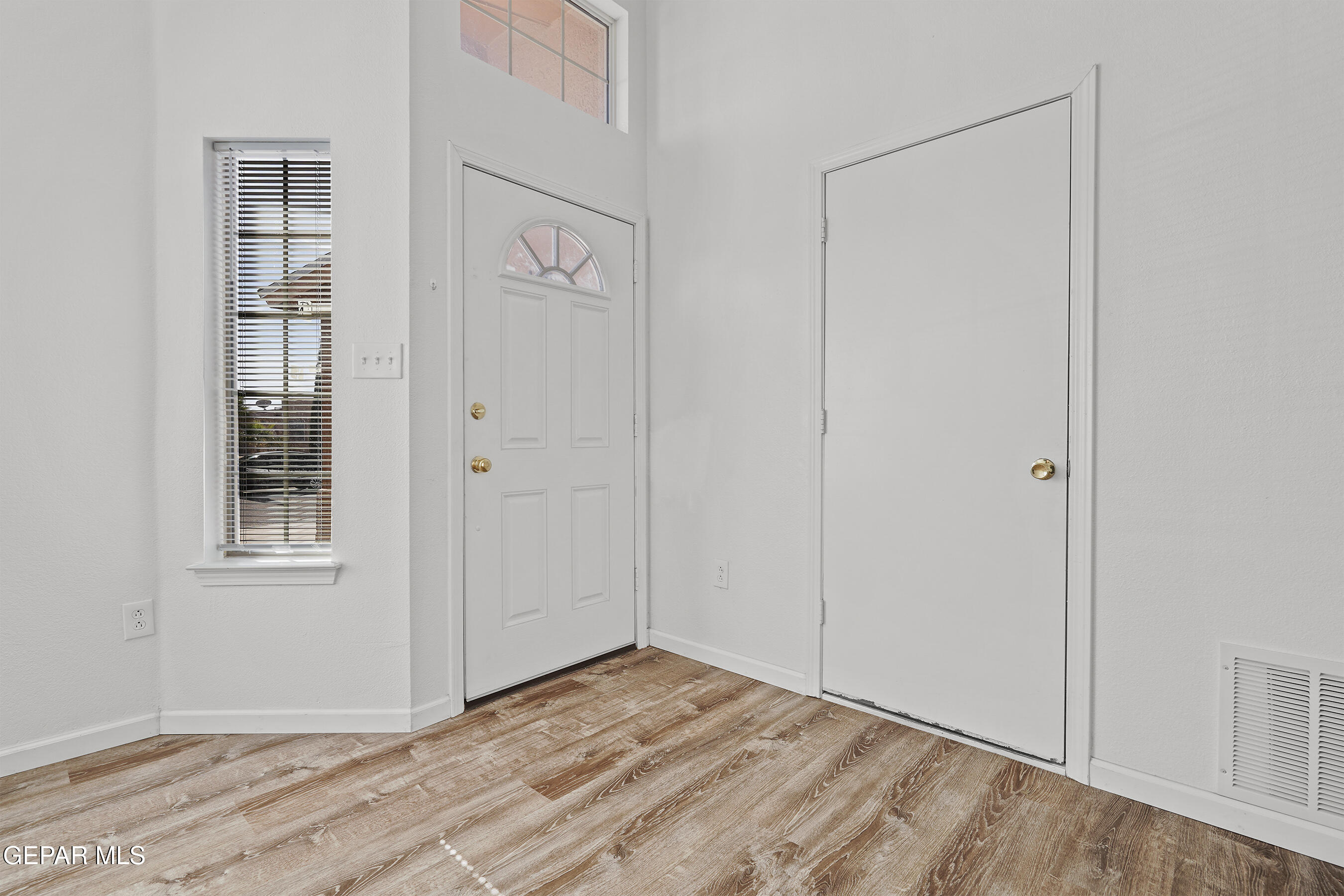 14343 PATRIOT POINT Drive