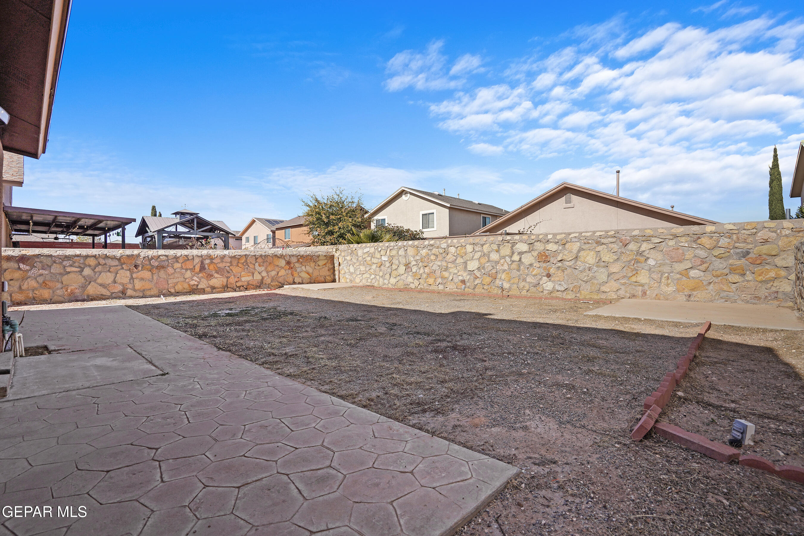 14343 PATRIOT POINT Drive