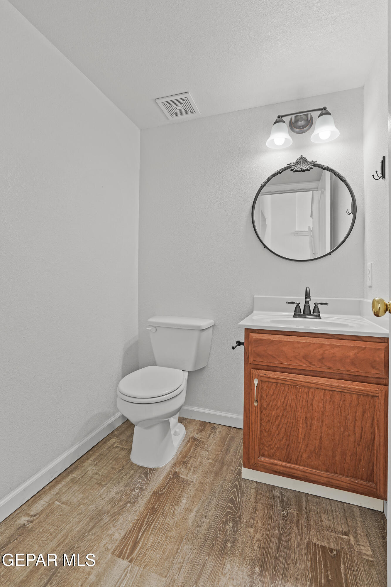 14343 PATRIOT POINT Drive