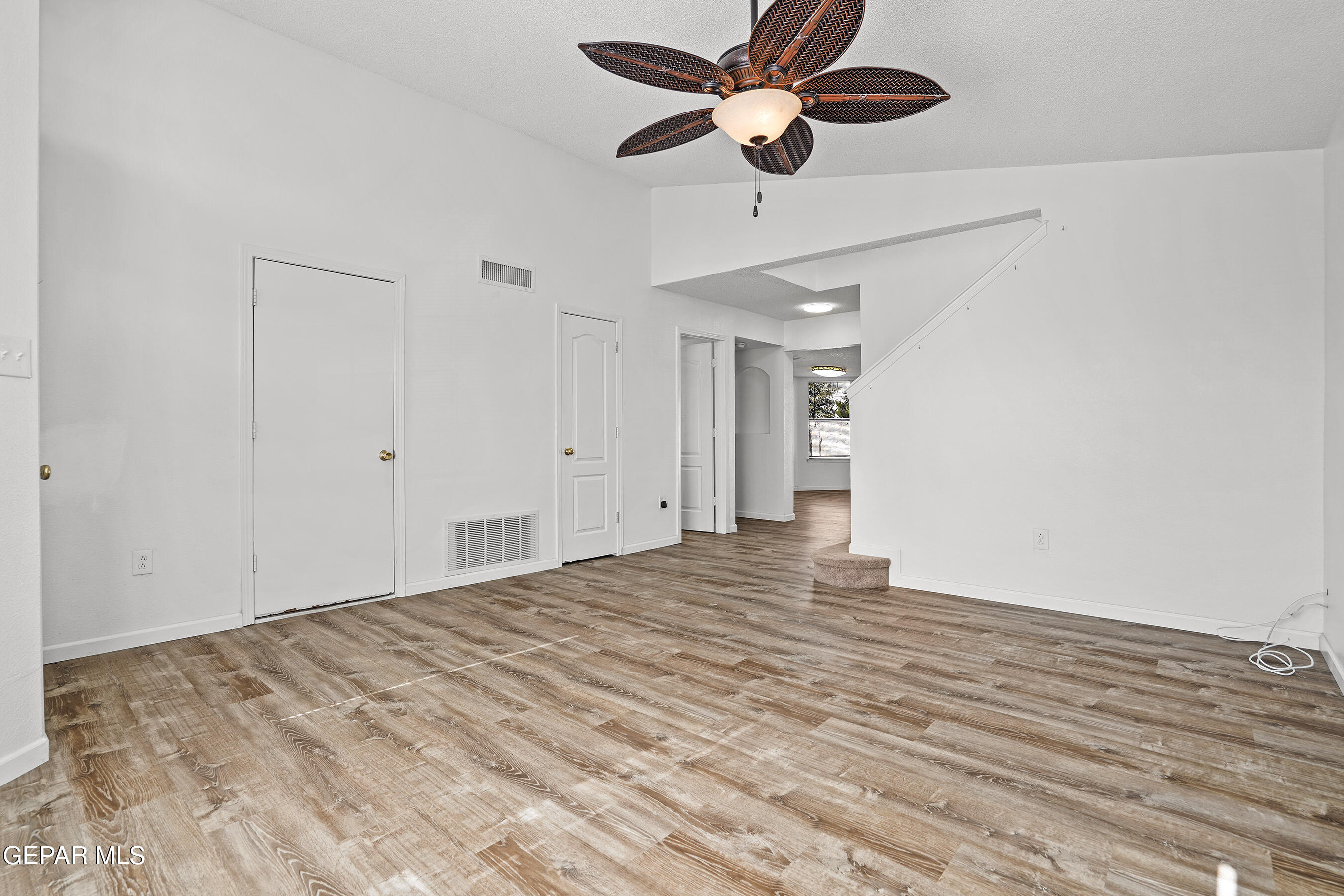 14343 PATRIOT POINT Drive