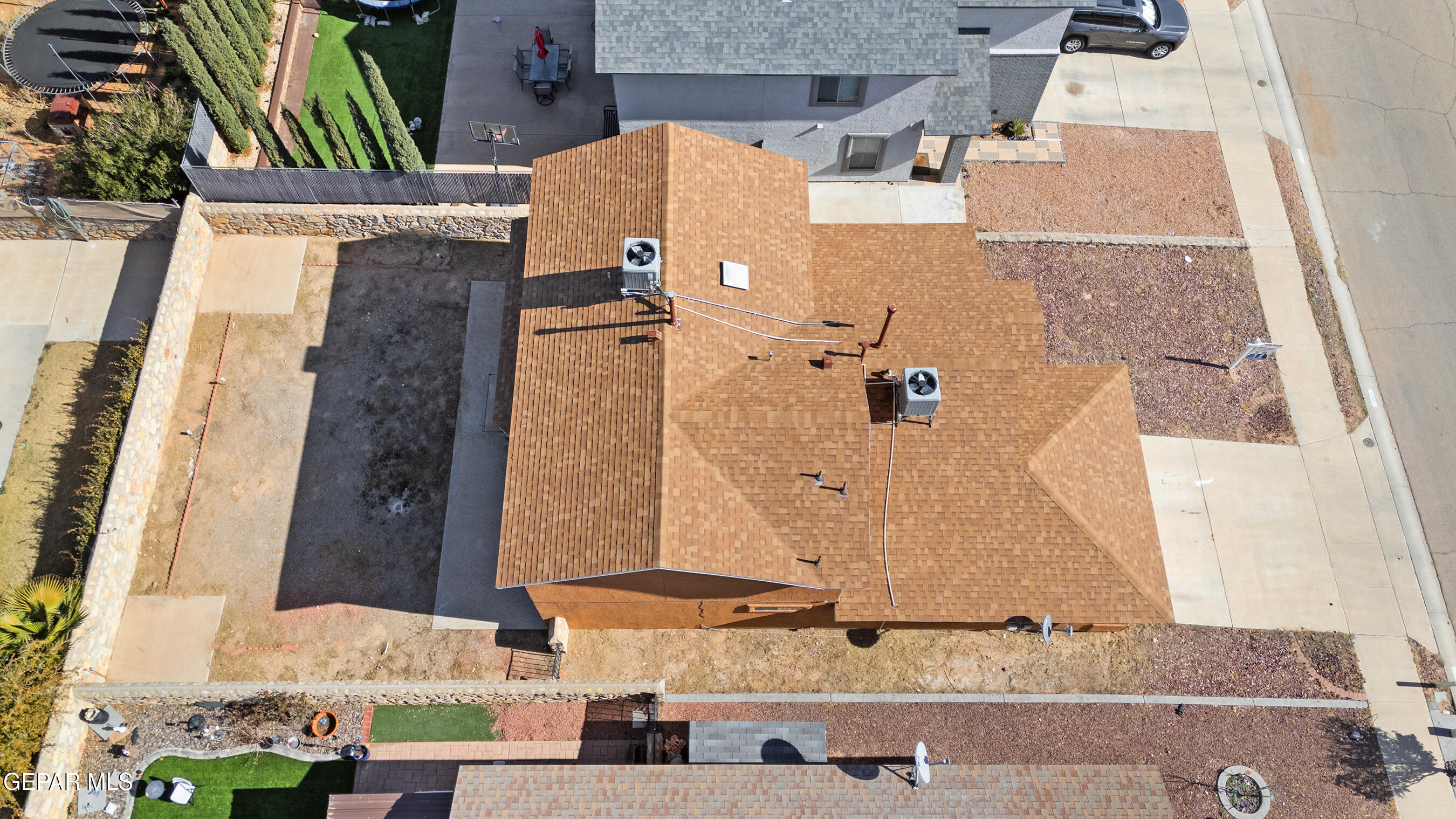 14343 PATRIOT POINT Drive