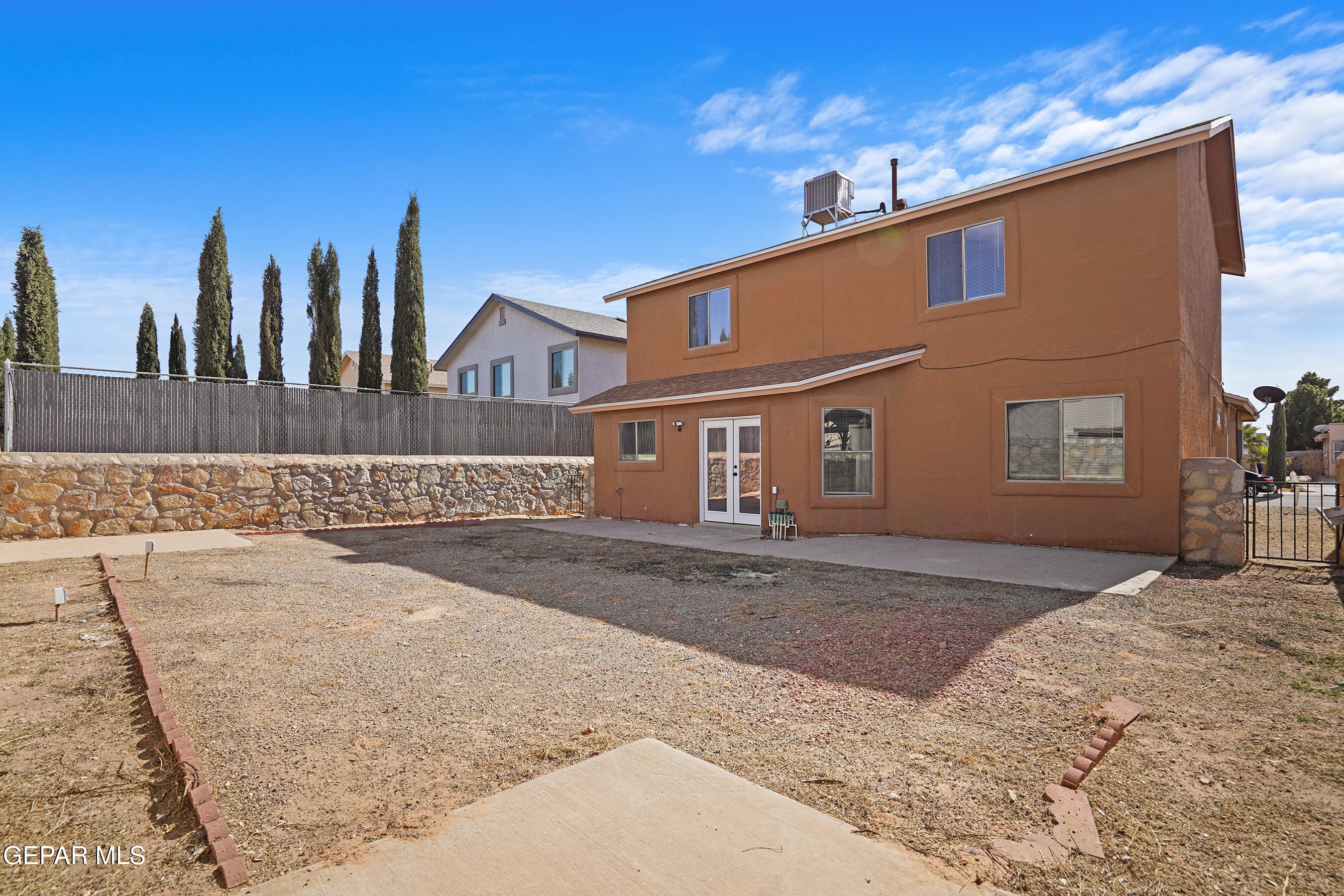 14343 PATRIOT POINT Drive