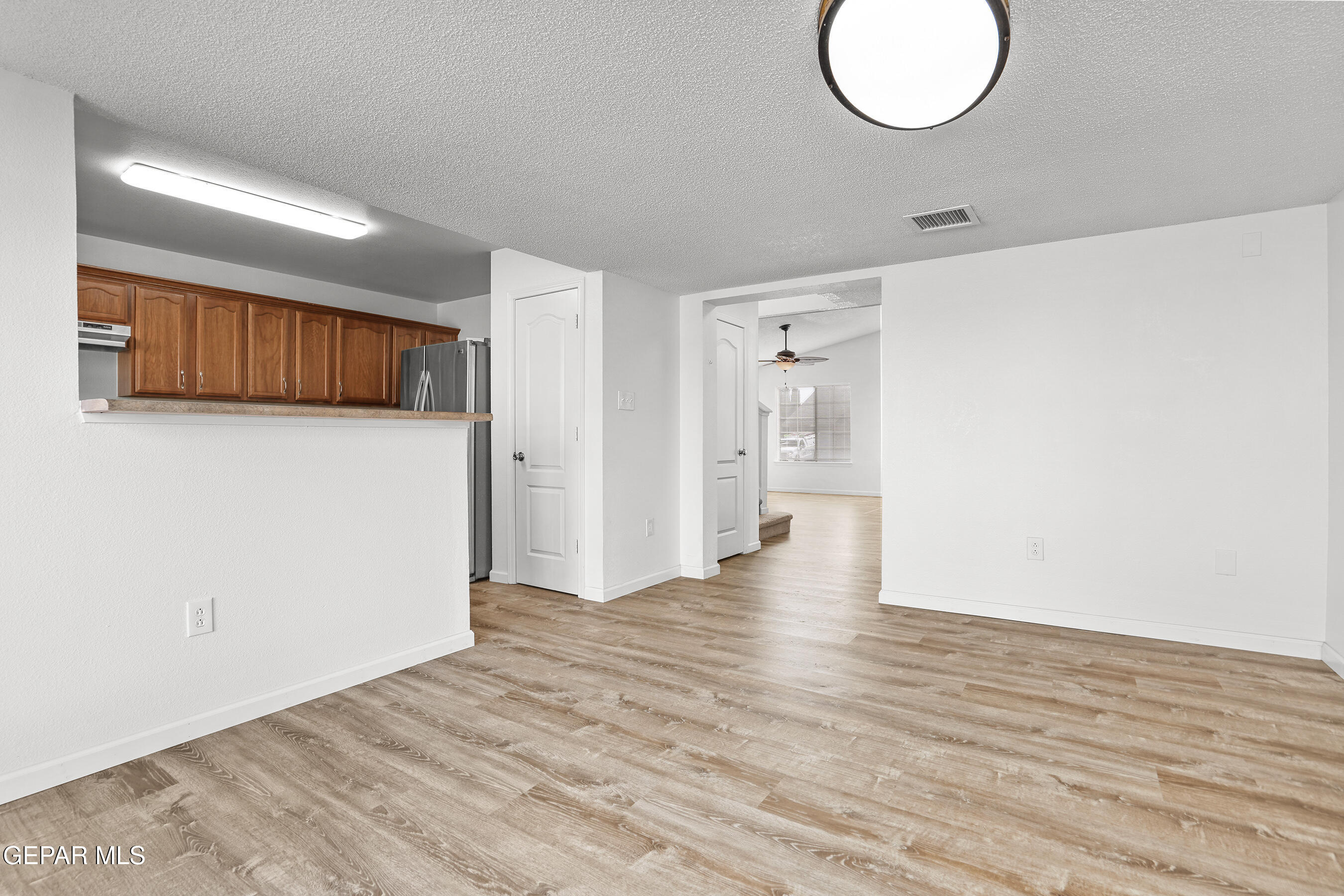 14343 PATRIOT POINT Drive