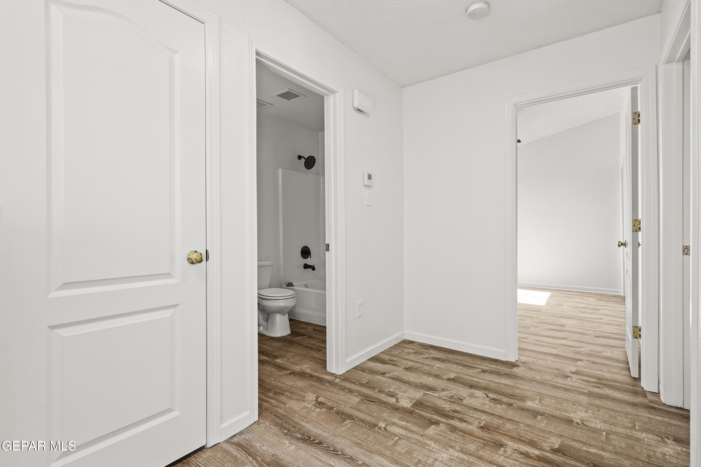 14343 PATRIOT POINT Drive