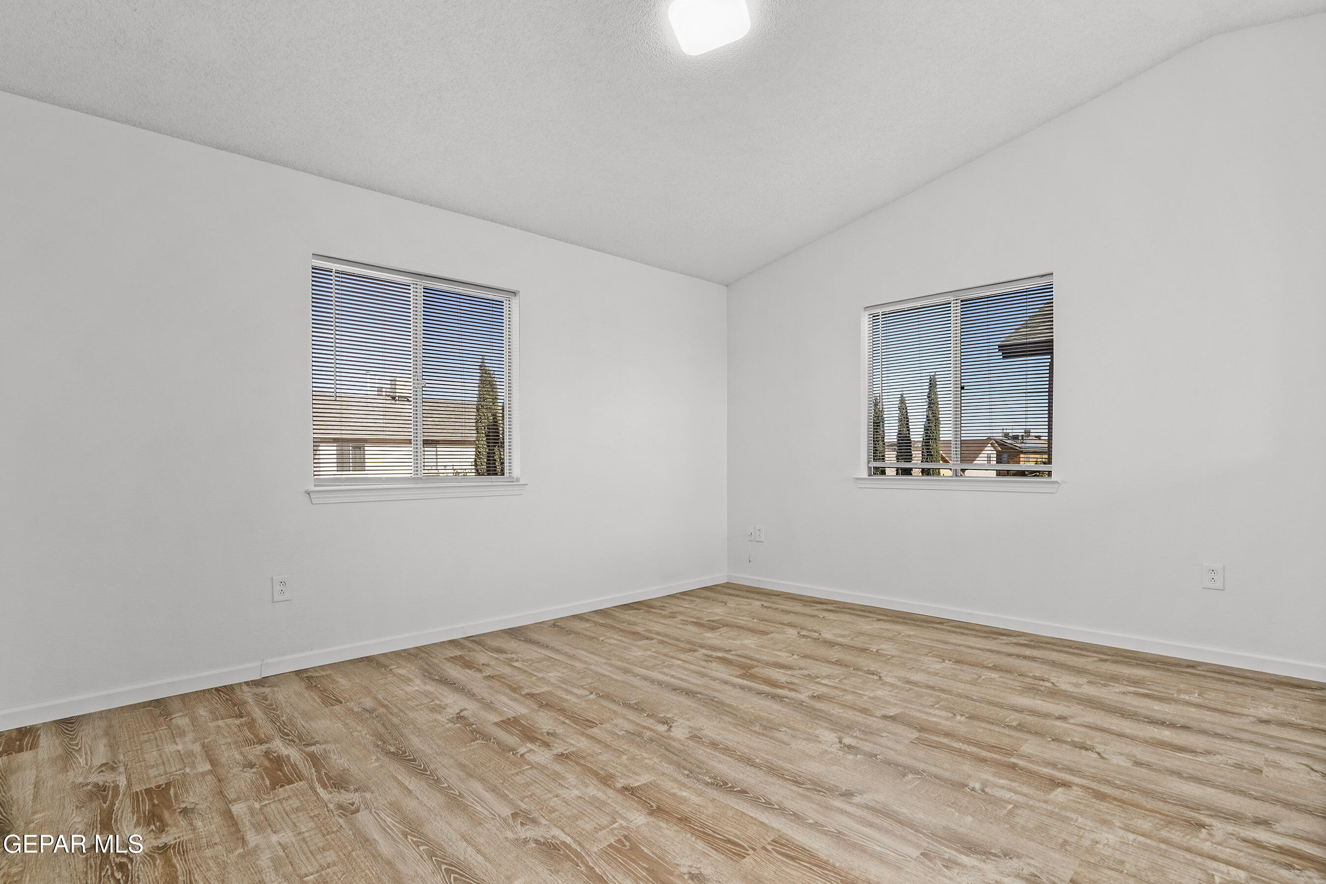 14343 PATRIOT POINT Drive