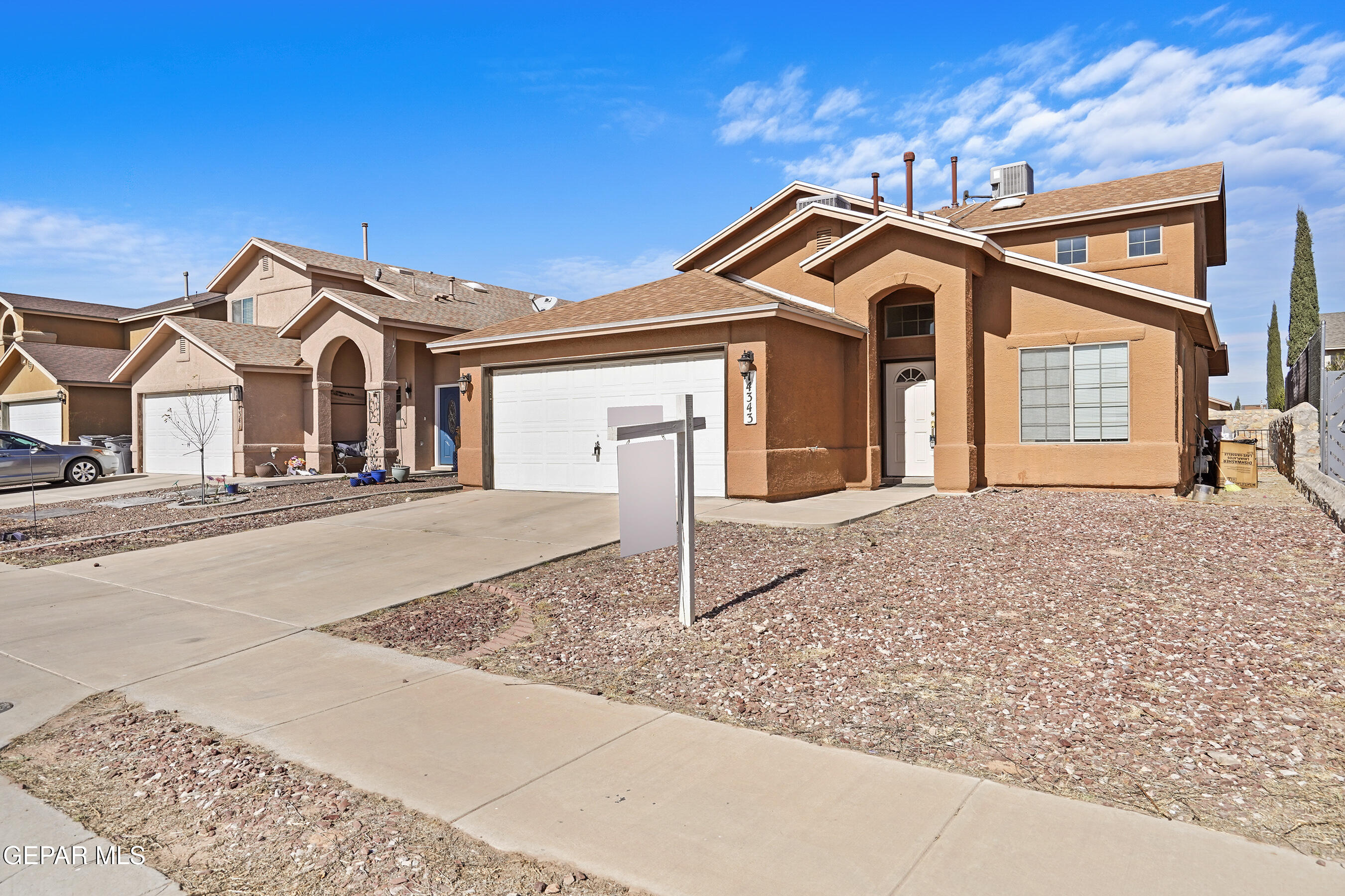 14343 PATRIOT POINT Drive