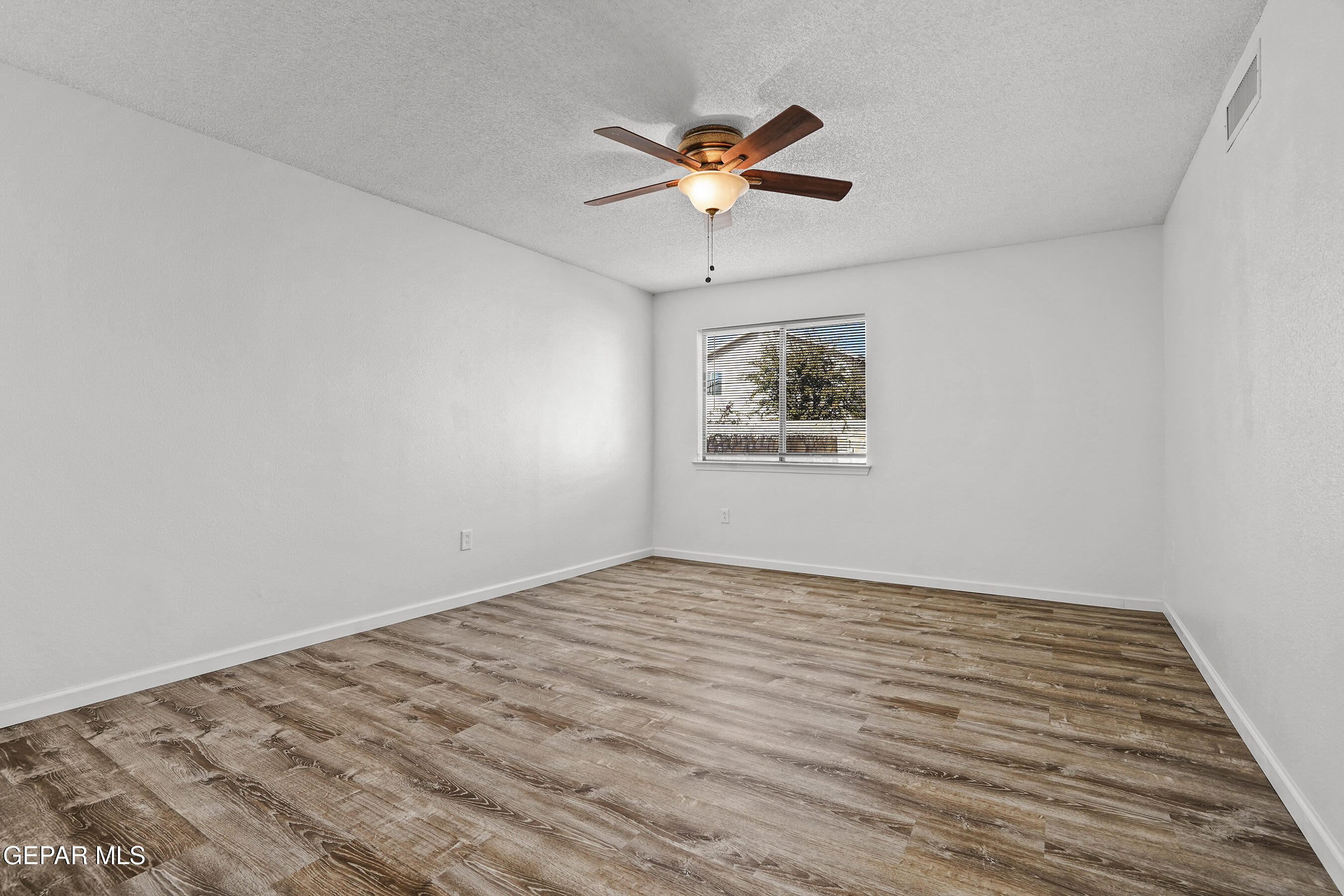 14343 PATRIOT POINT Drive