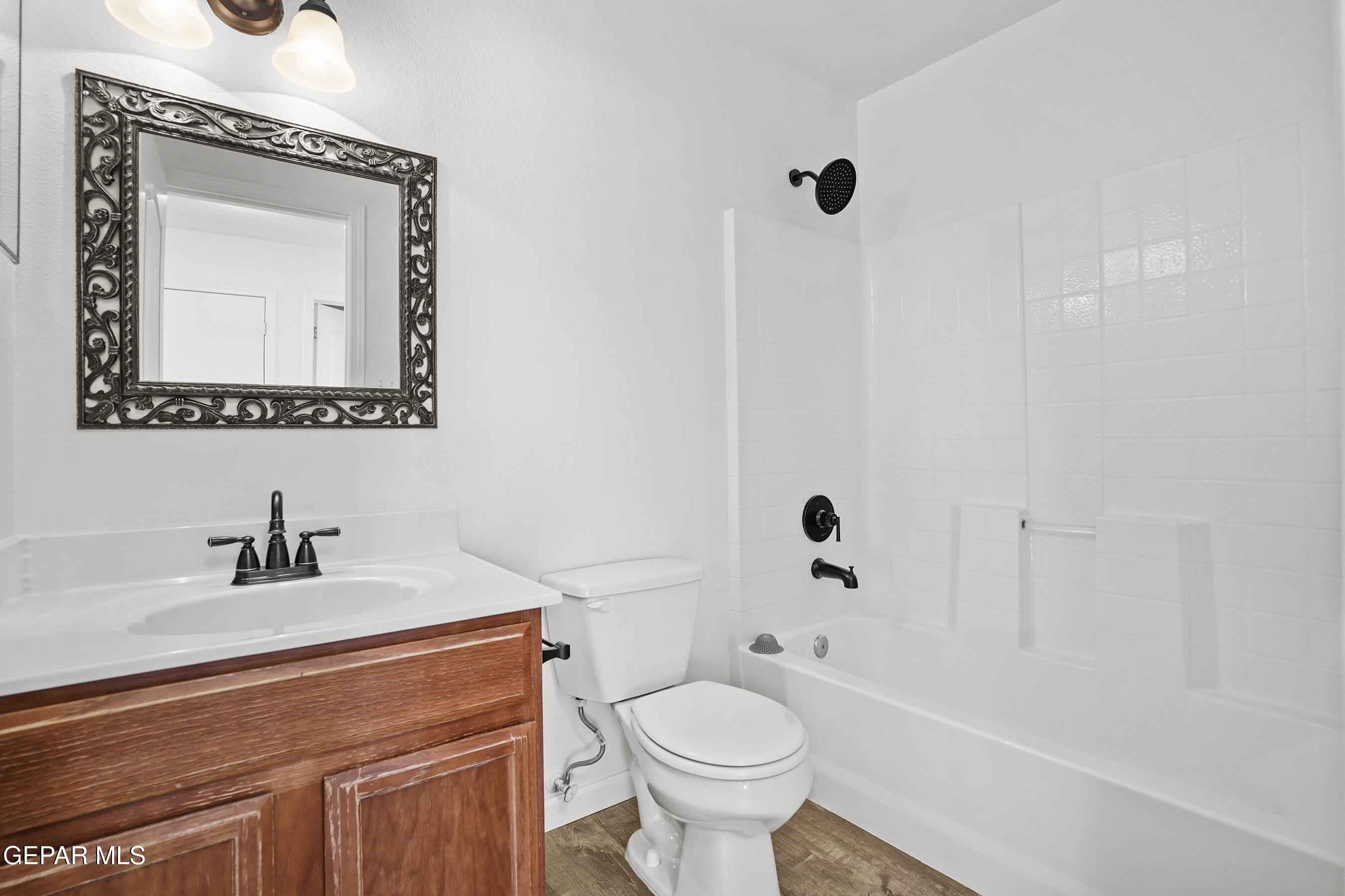 14343 PATRIOT POINT Drive