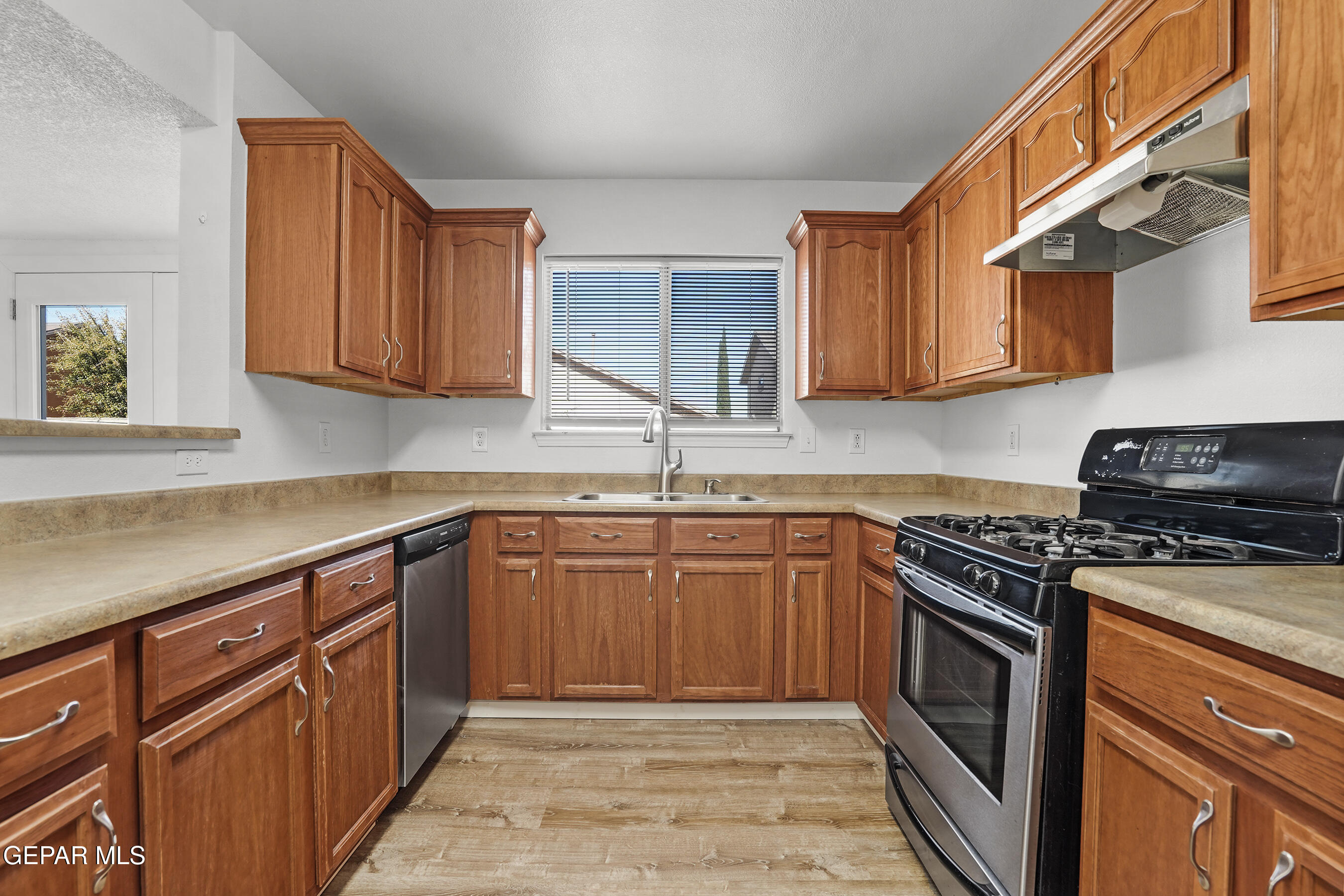 14343 PATRIOT POINT Drive