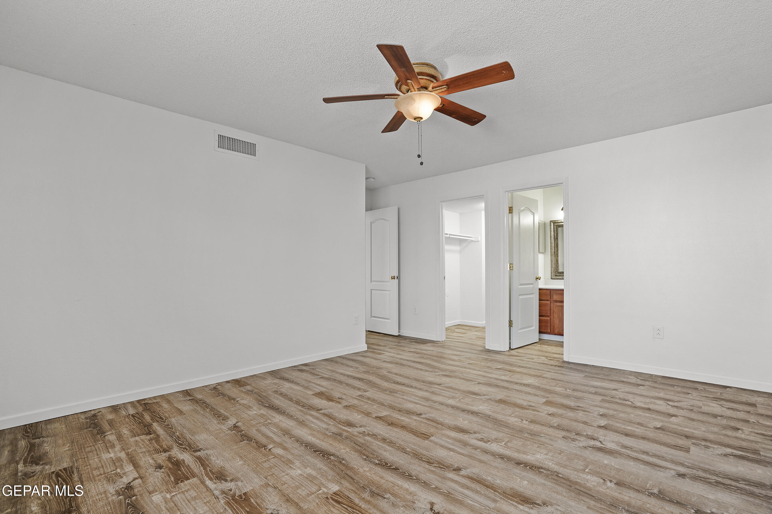 14343 PATRIOT POINT Drive