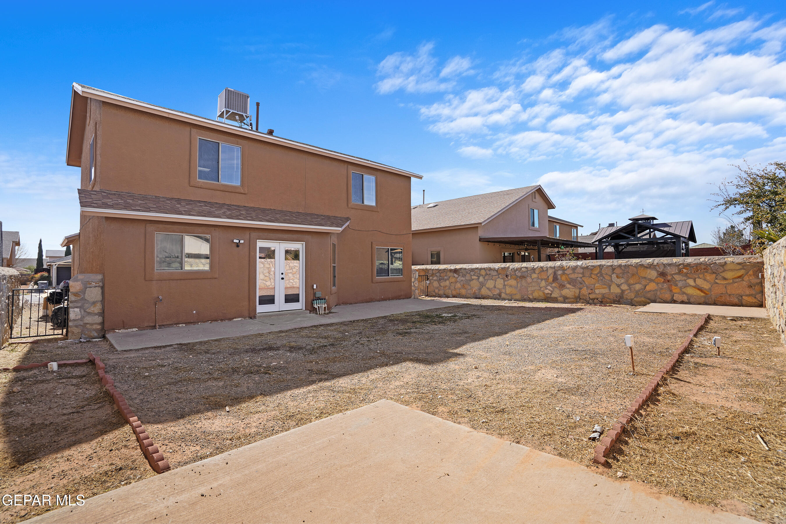 14343 PATRIOT POINT Drive