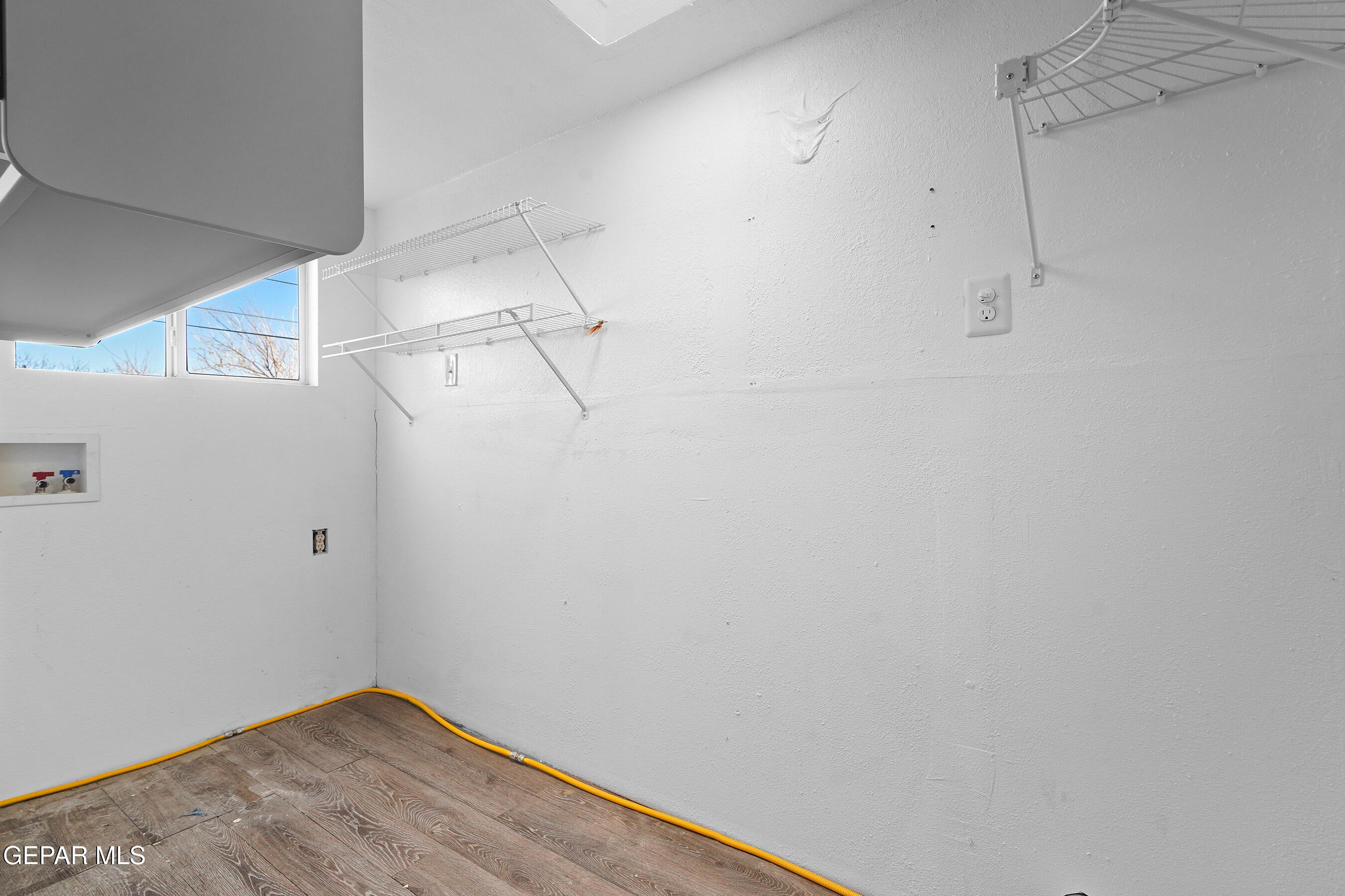 2205 VILLA PLATA Drive