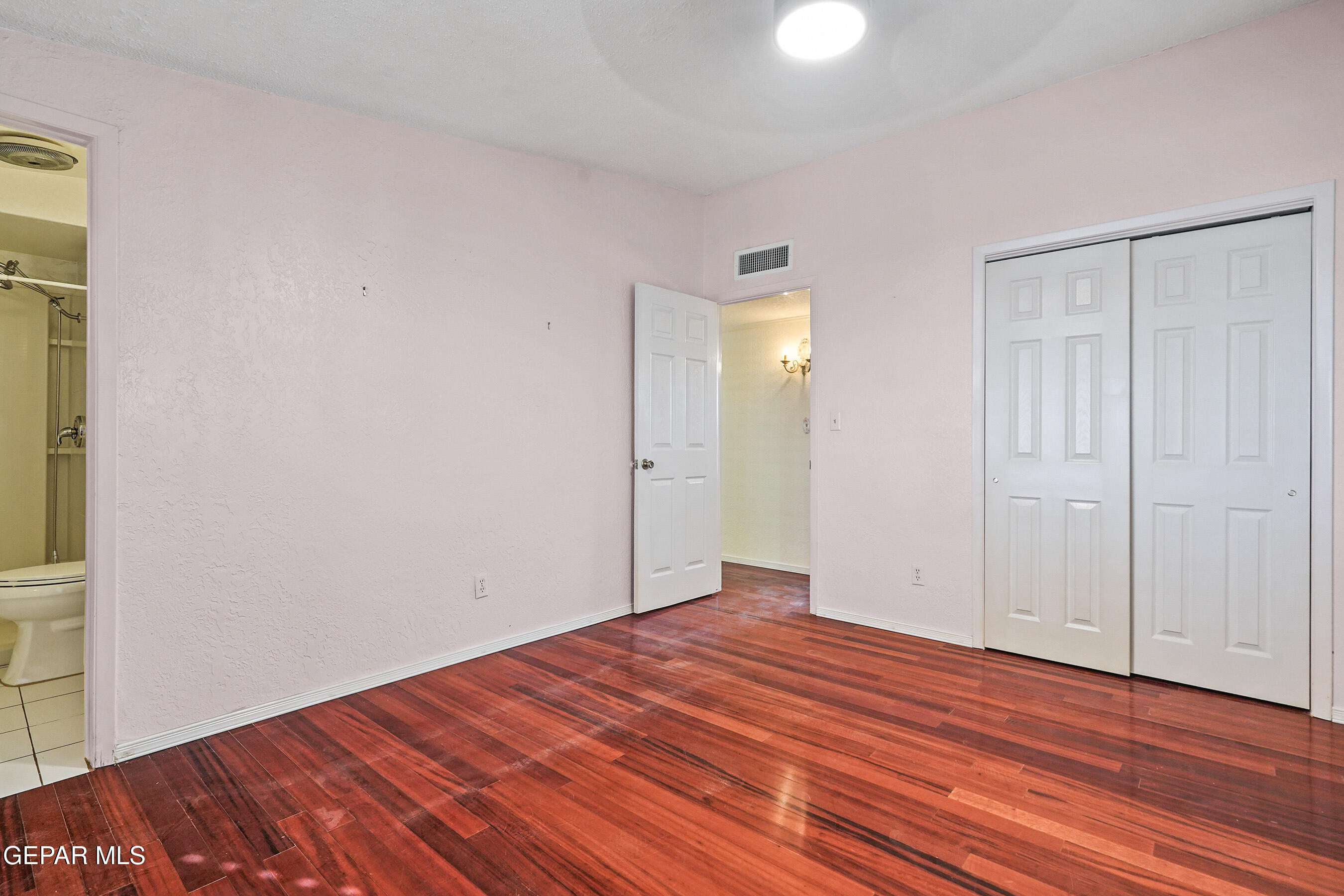 2205 VILLA PLATA Drive