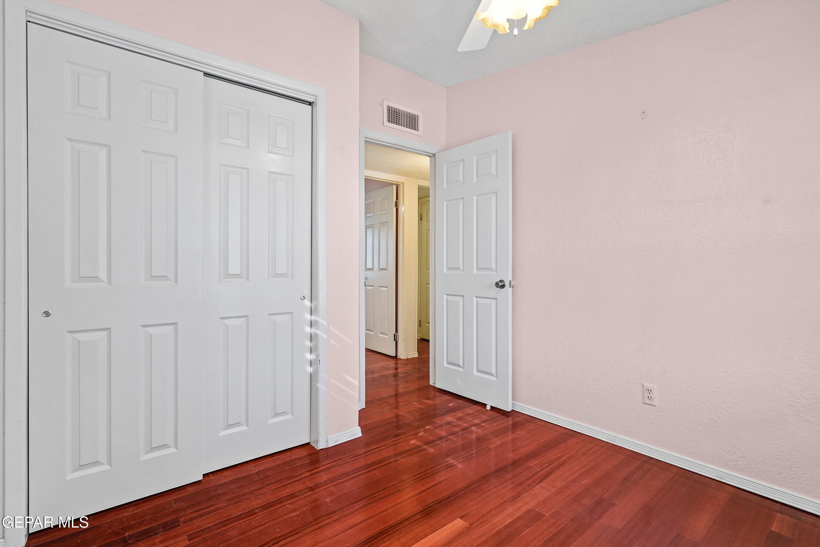 2205 VILLA PLATA Drive