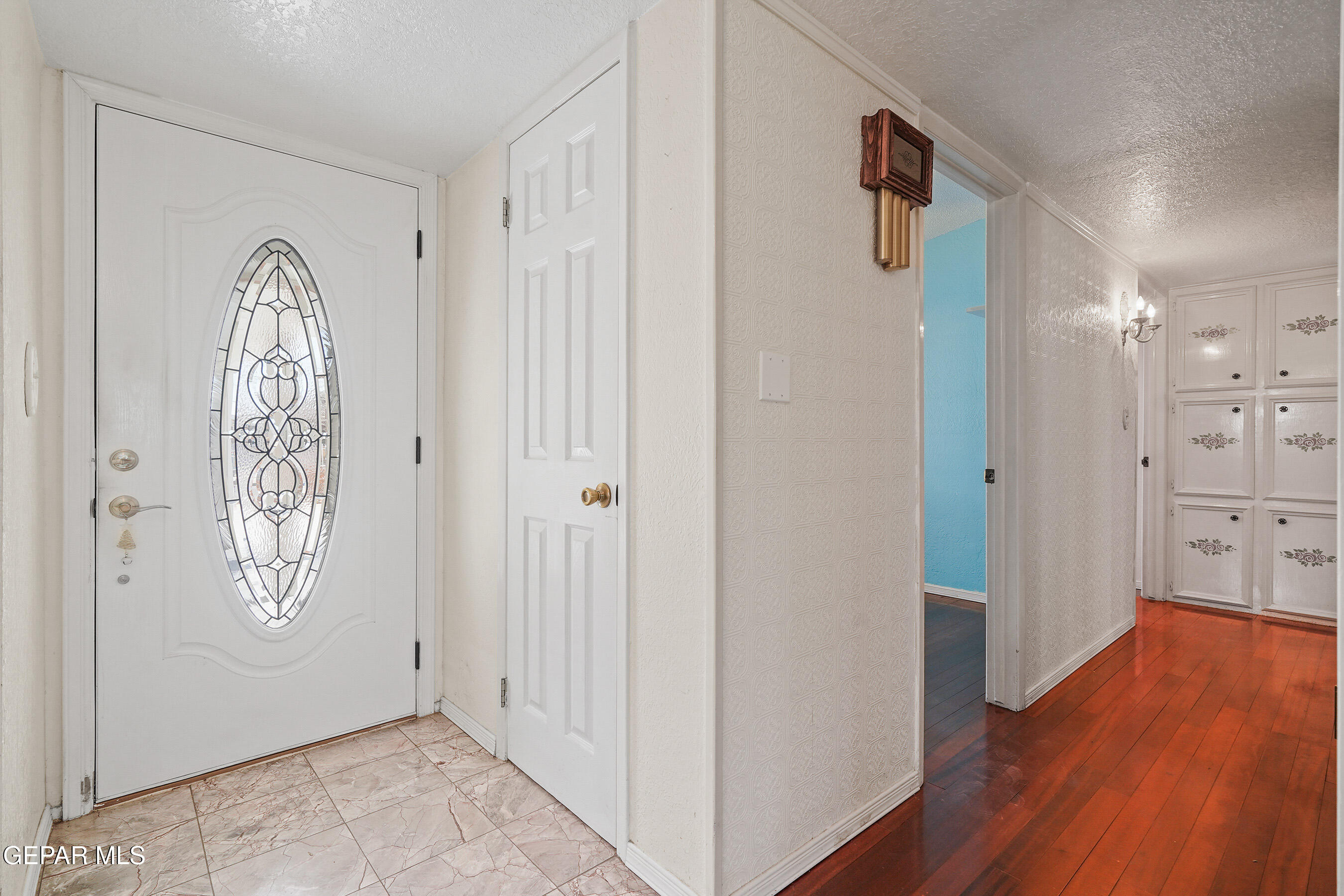 2205 VILLA PLATA Drive