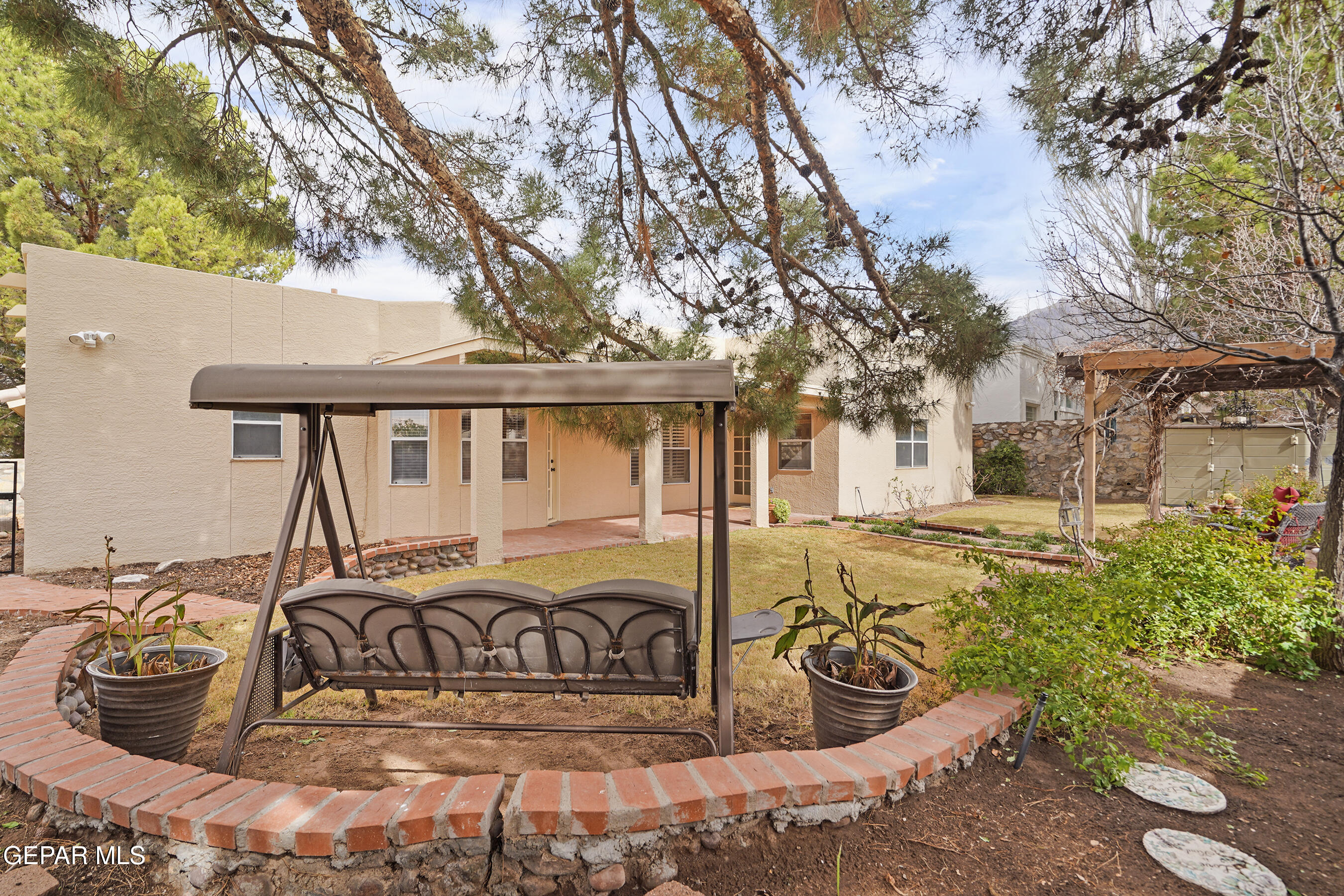 6212 BRISA DEL MAR Drive