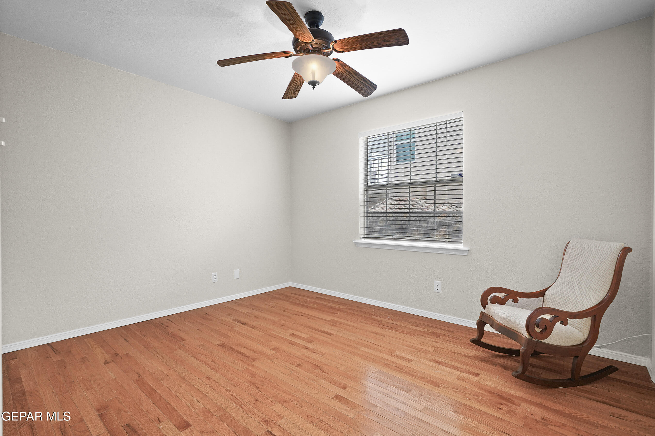 6212 BRISA DEL MAR Drive