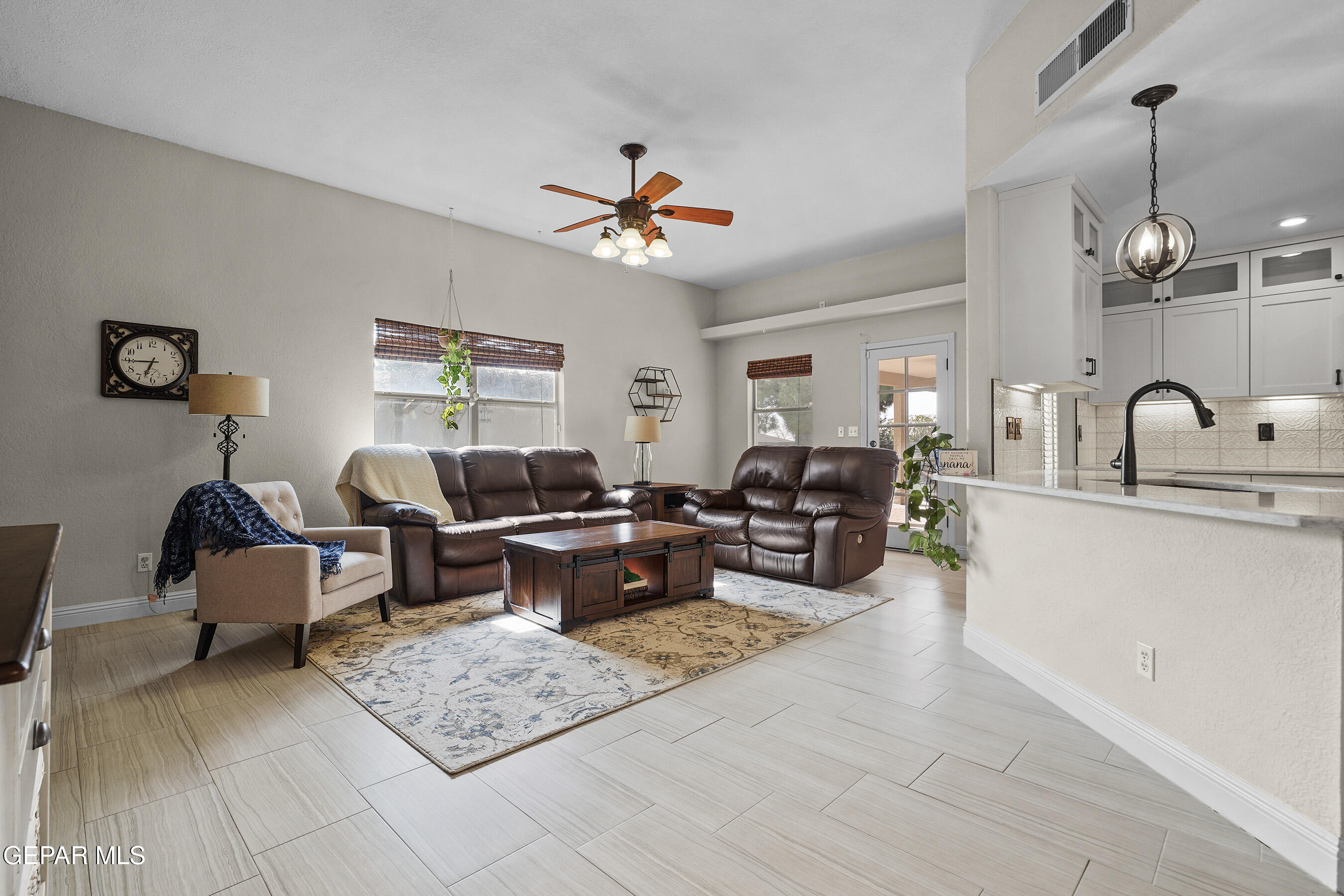 6212 BRISA DEL MAR Drive