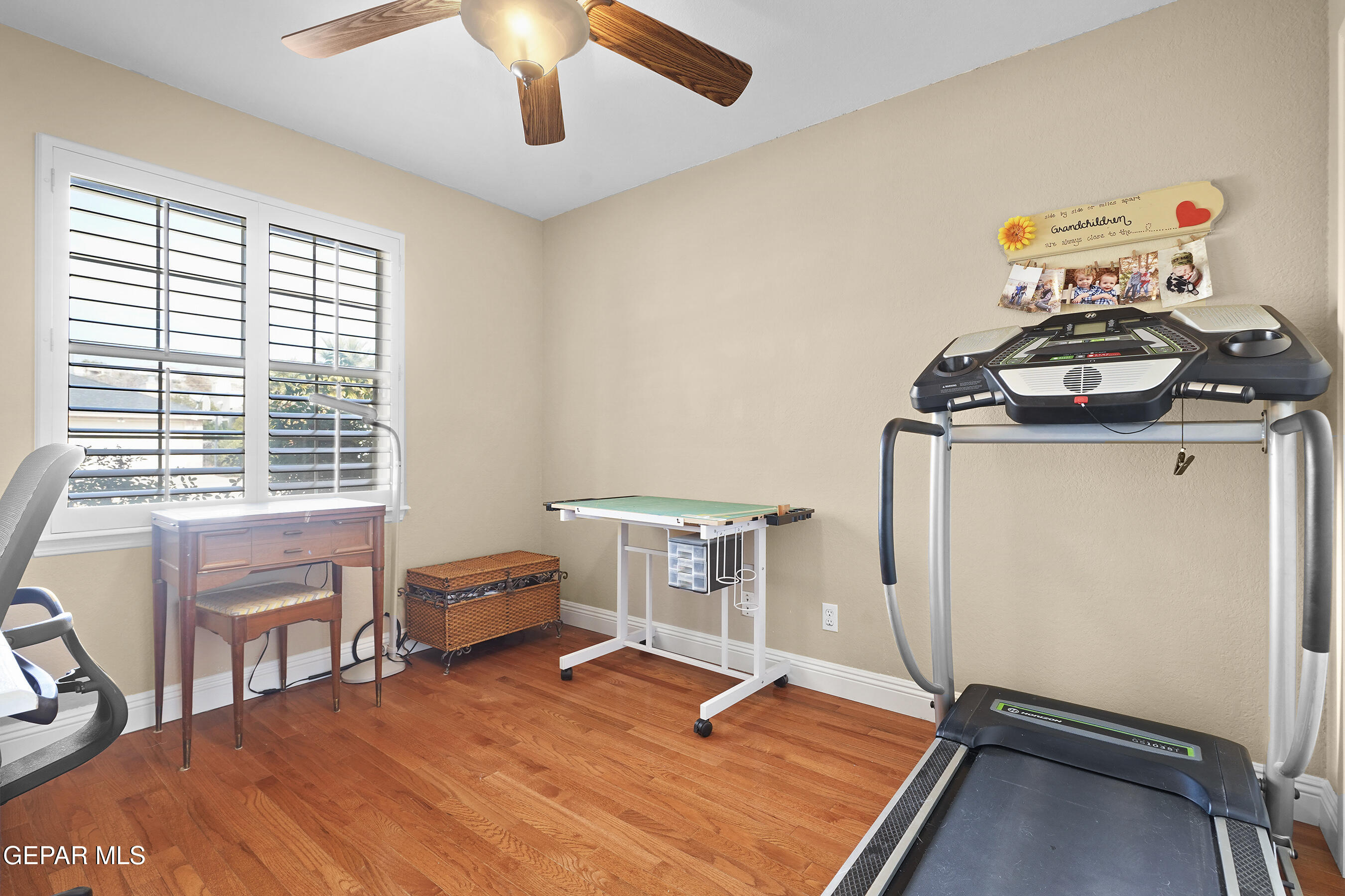 6212 BRISA DEL MAR Drive