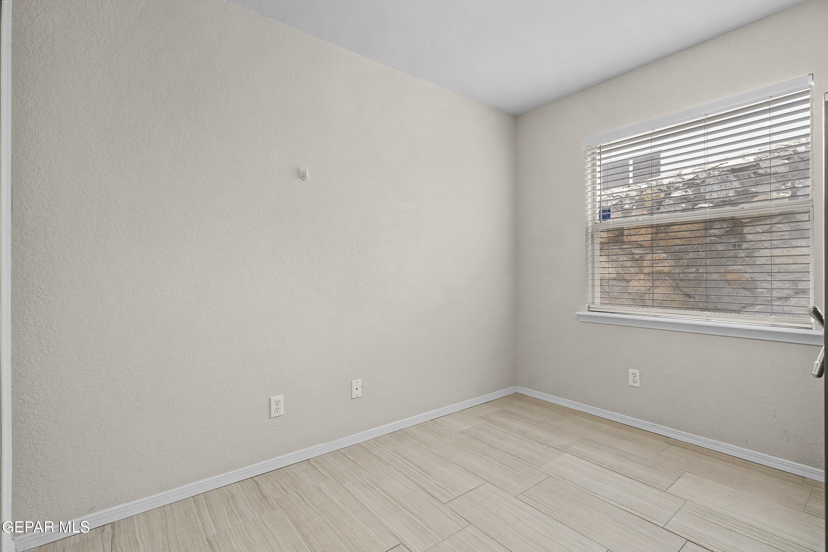 6212 BRISA DEL MAR Drive