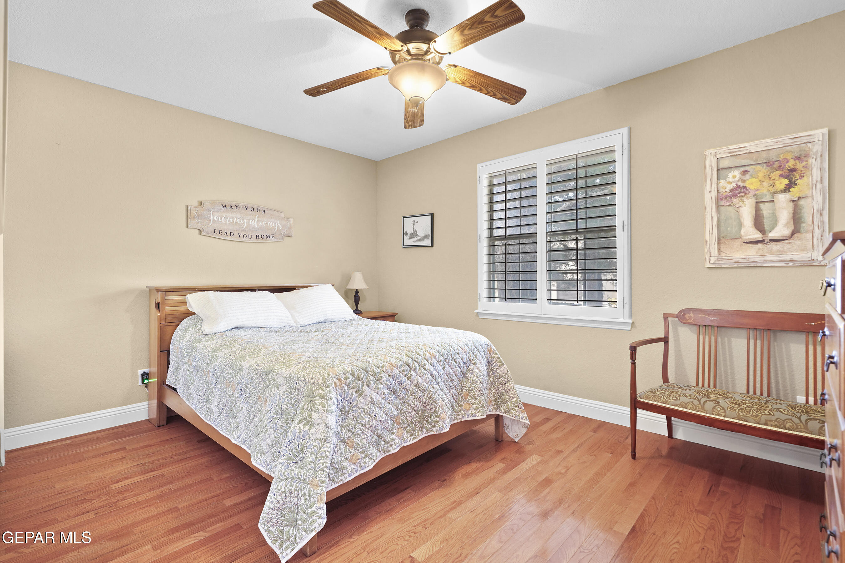 6212 BRISA DEL MAR Drive