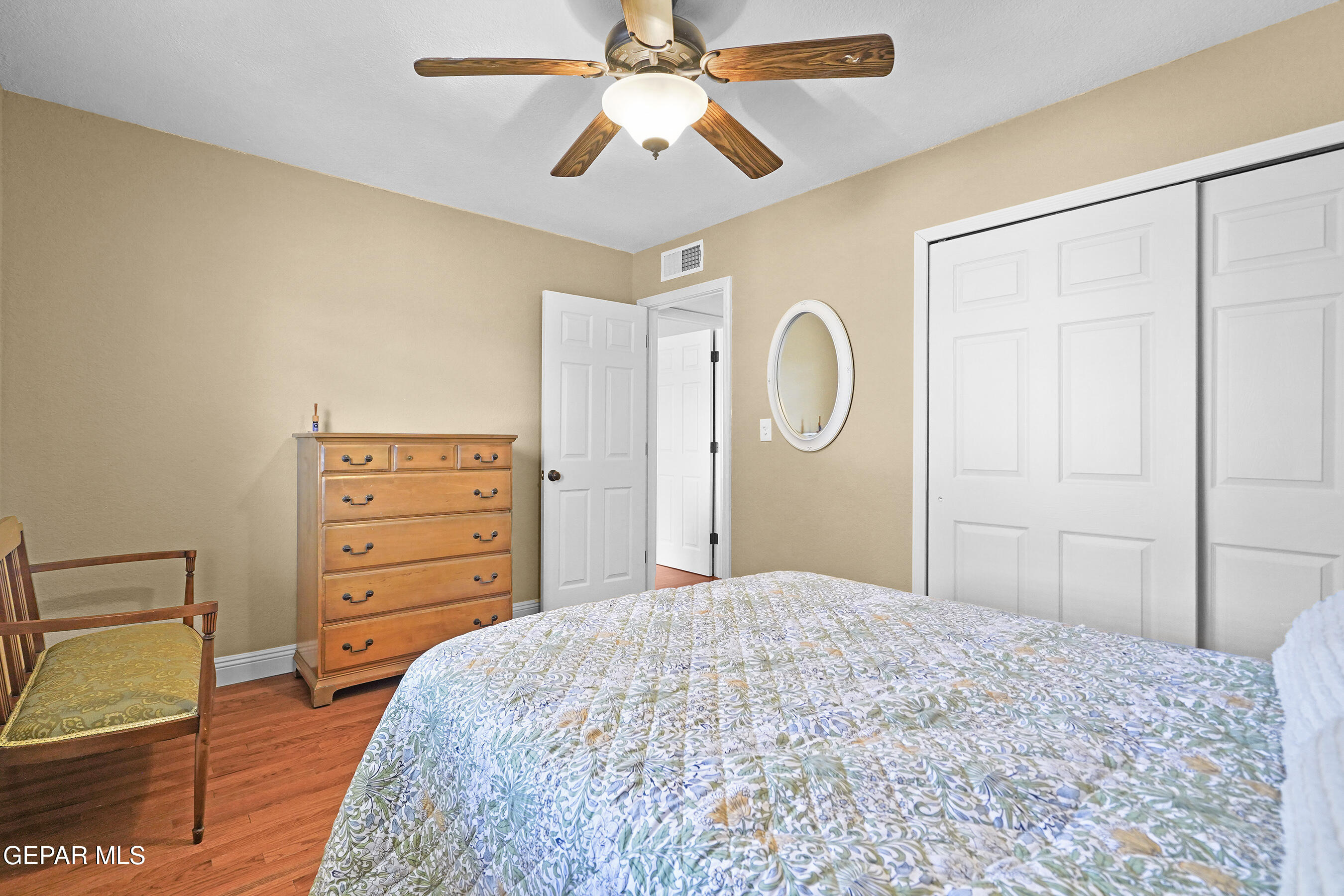 6212 BRISA DEL MAR Drive