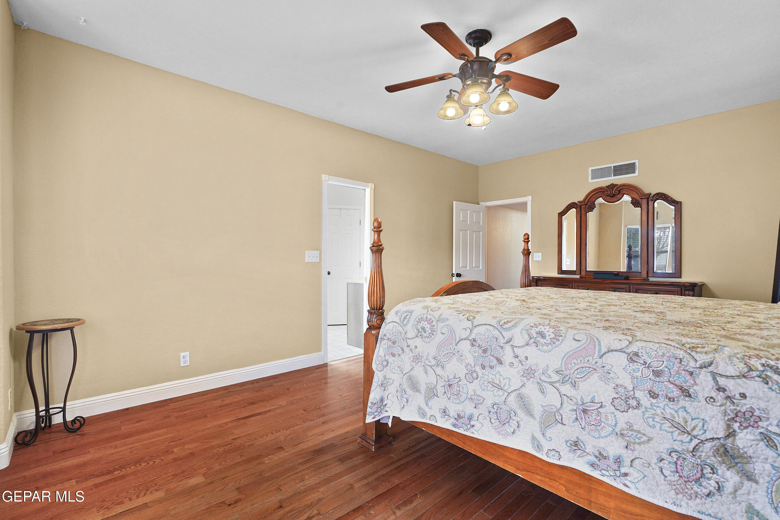 6212 BRISA DEL MAR Drive