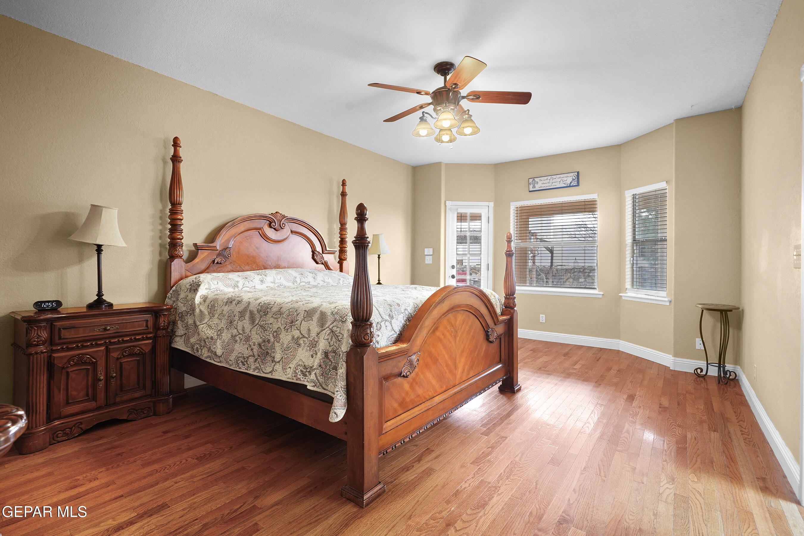 6212 BRISA DEL MAR Drive