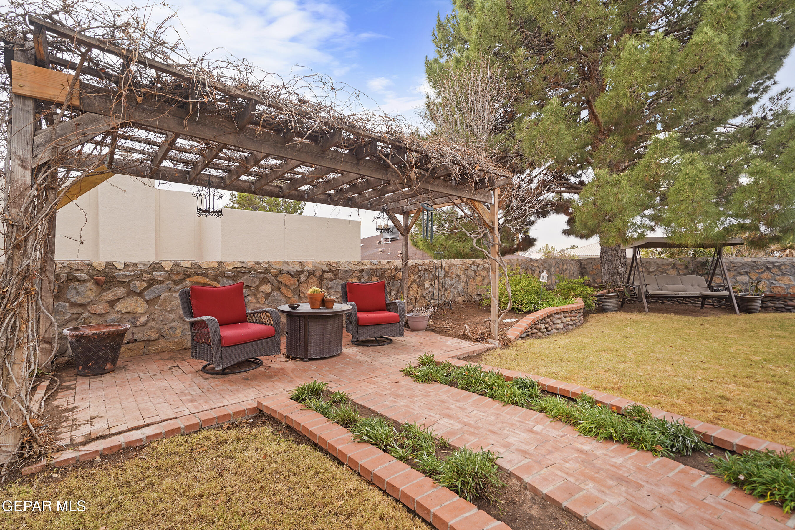 6212 BRISA DEL MAR Drive