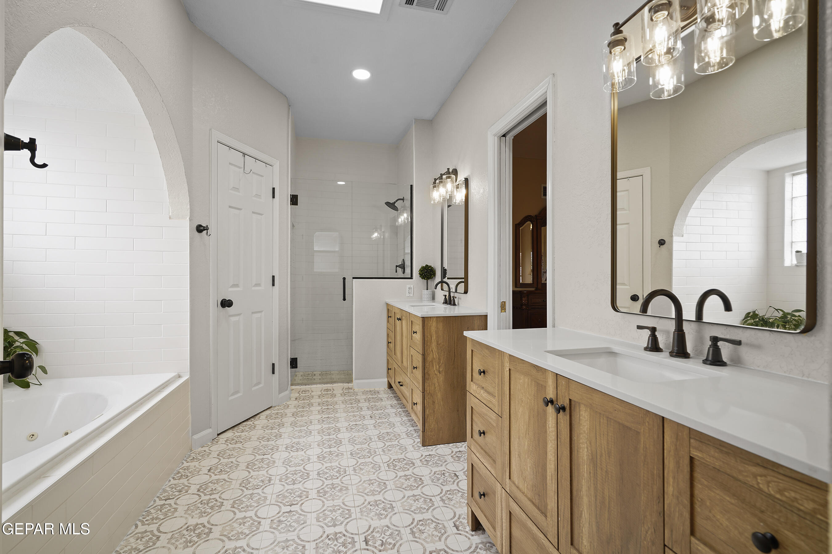 6212 BRISA DEL MAR Drive