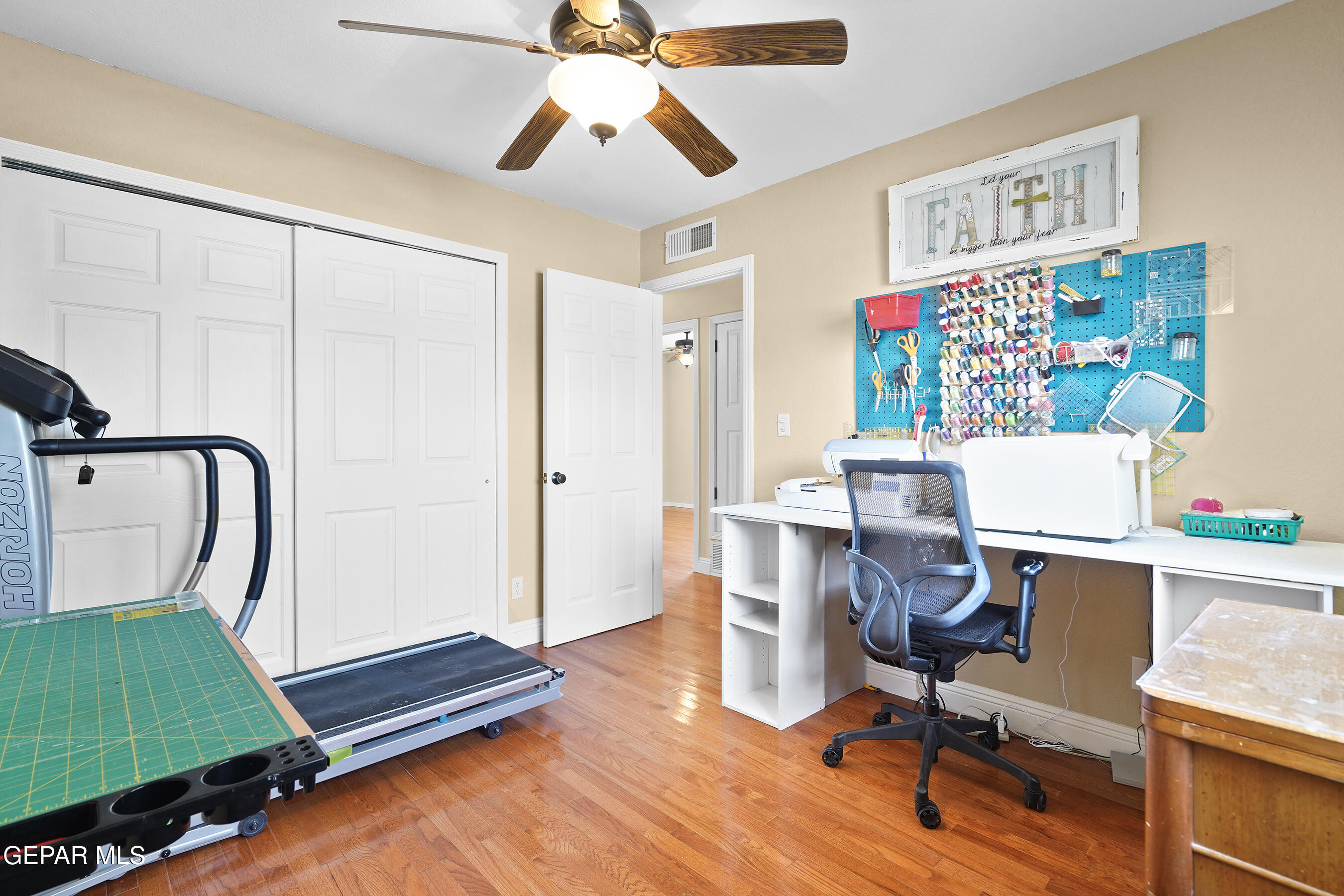 6212 BRISA DEL MAR Drive