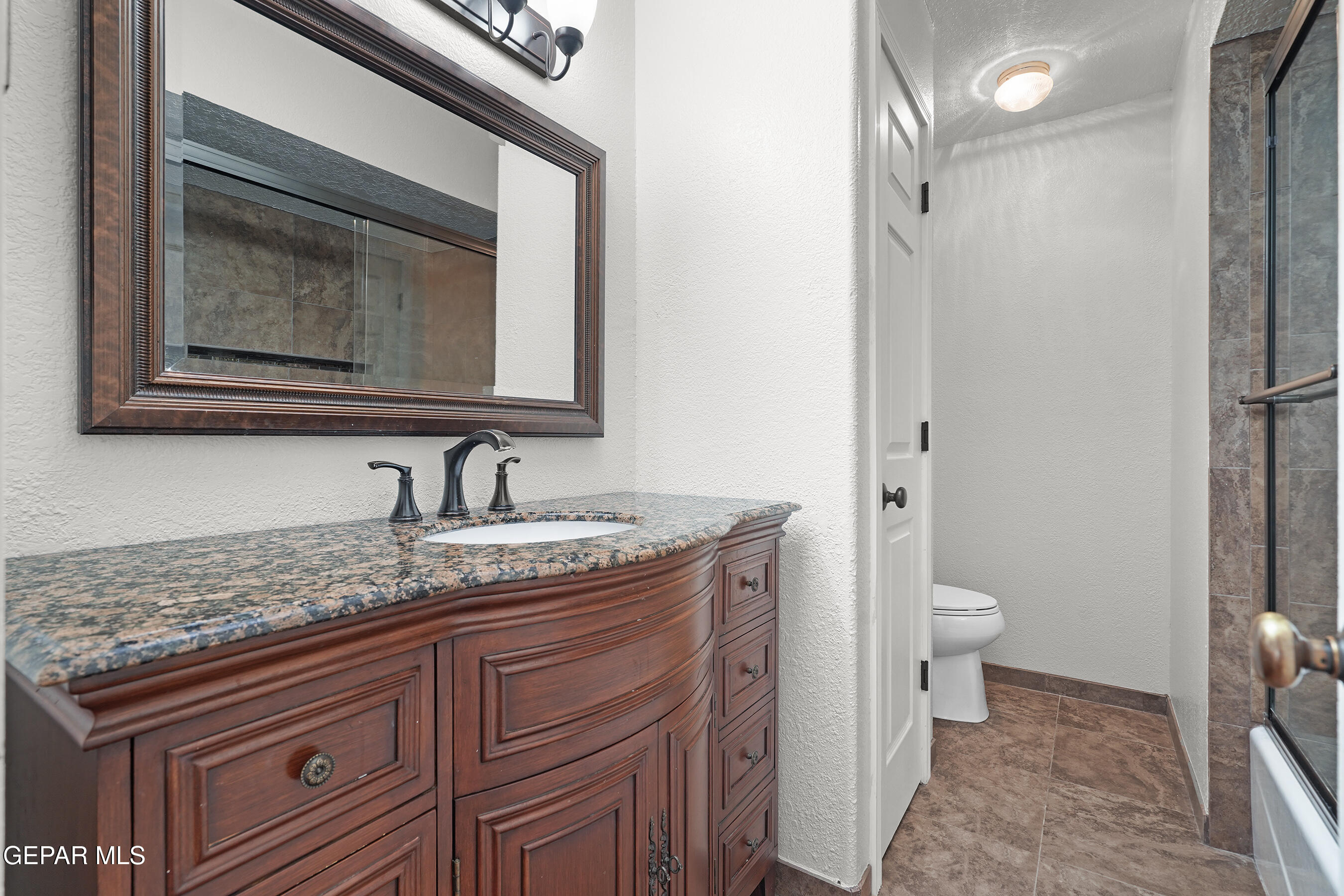 6212 BRISA DEL MAR Drive