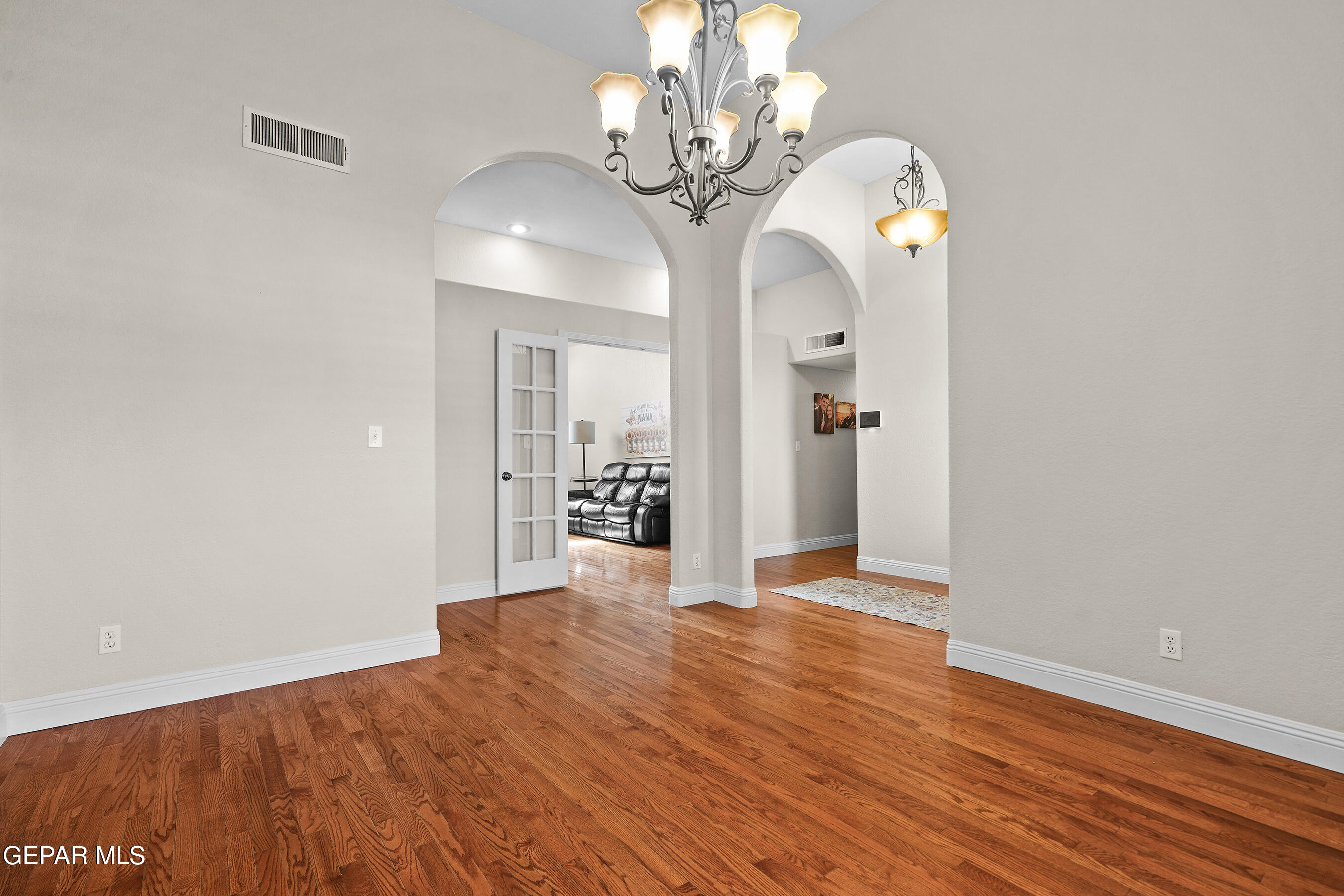 6212 BRISA DEL MAR Drive