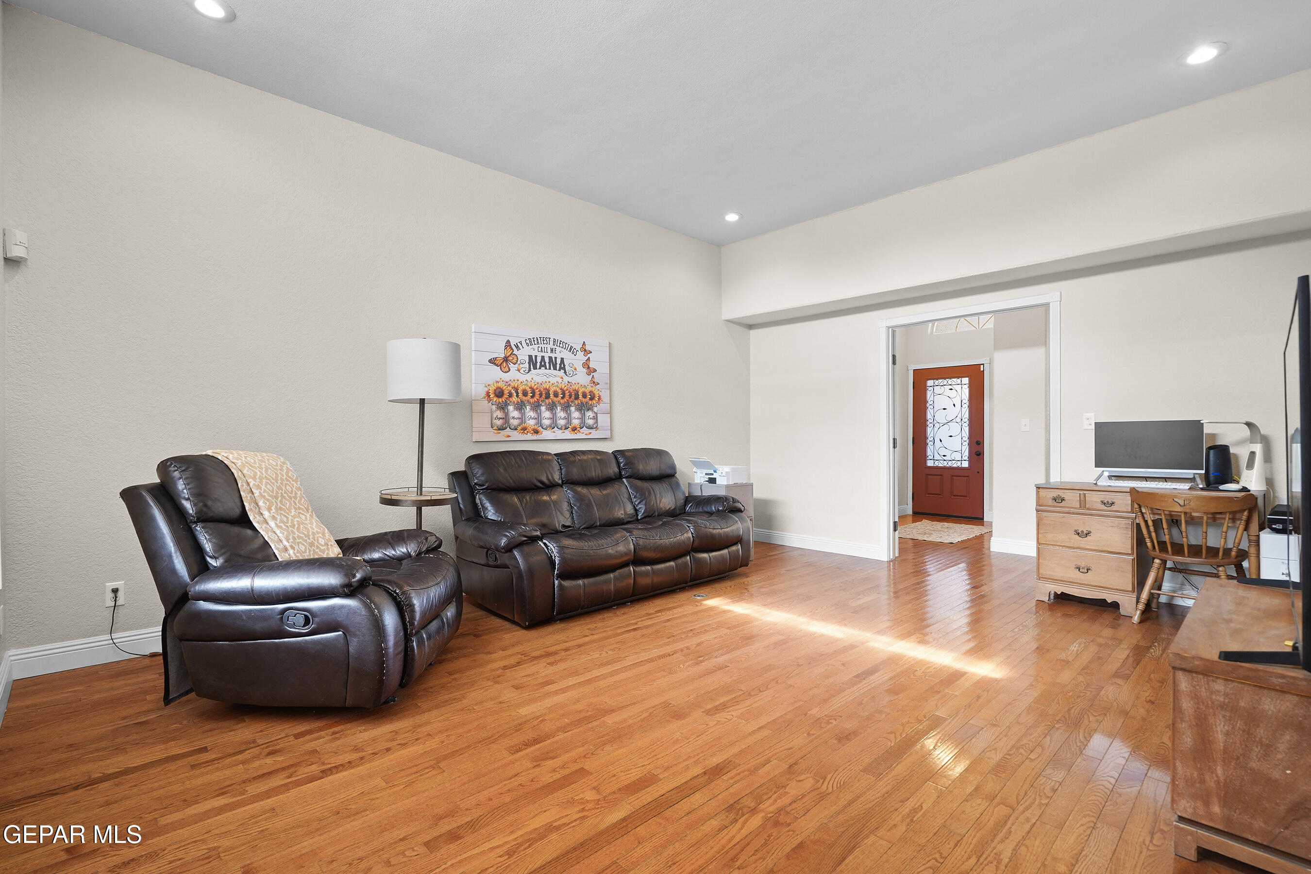 6212 BRISA DEL MAR Drive