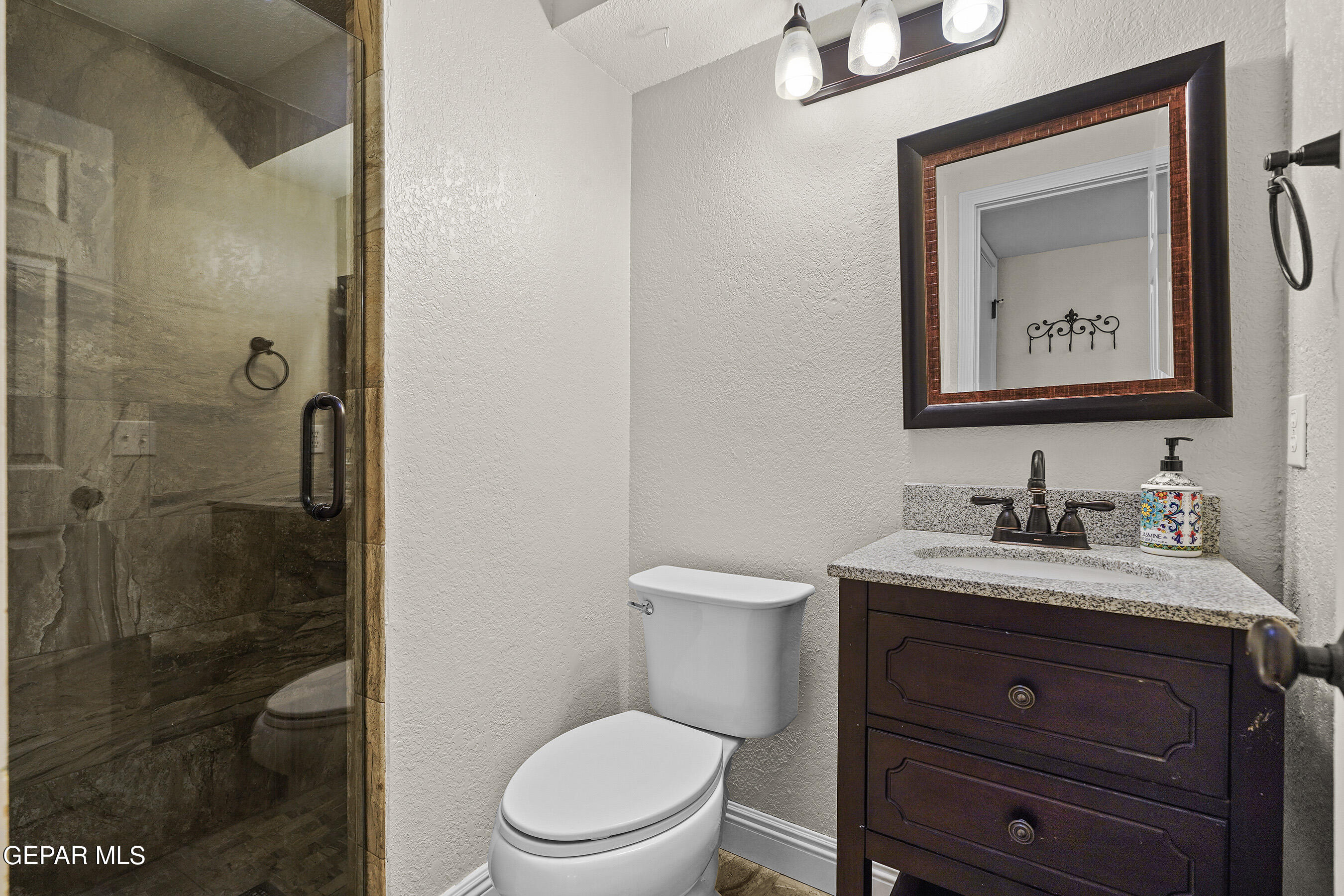 6212 BRISA DEL MAR Drive