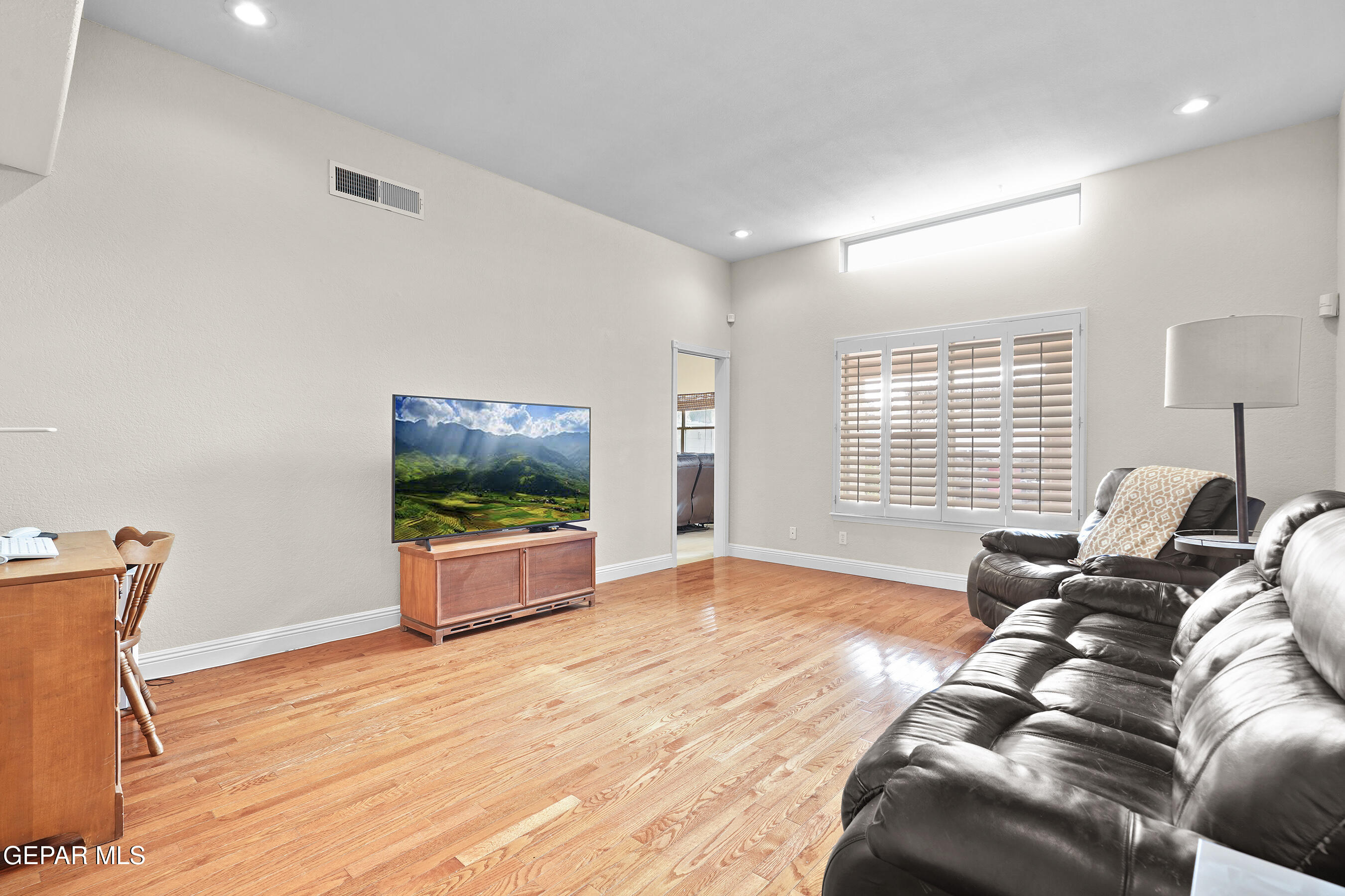 6212 BRISA DEL MAR Drive