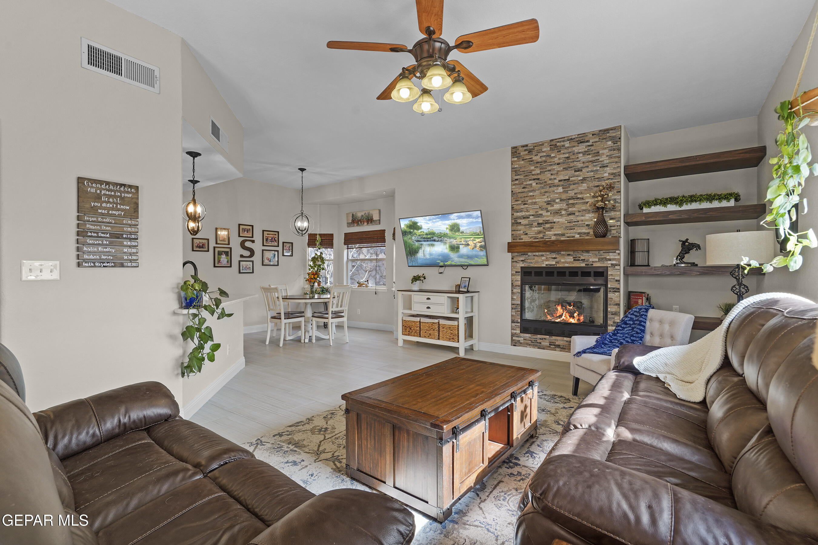 6212 BRISA DEL MAR Drive