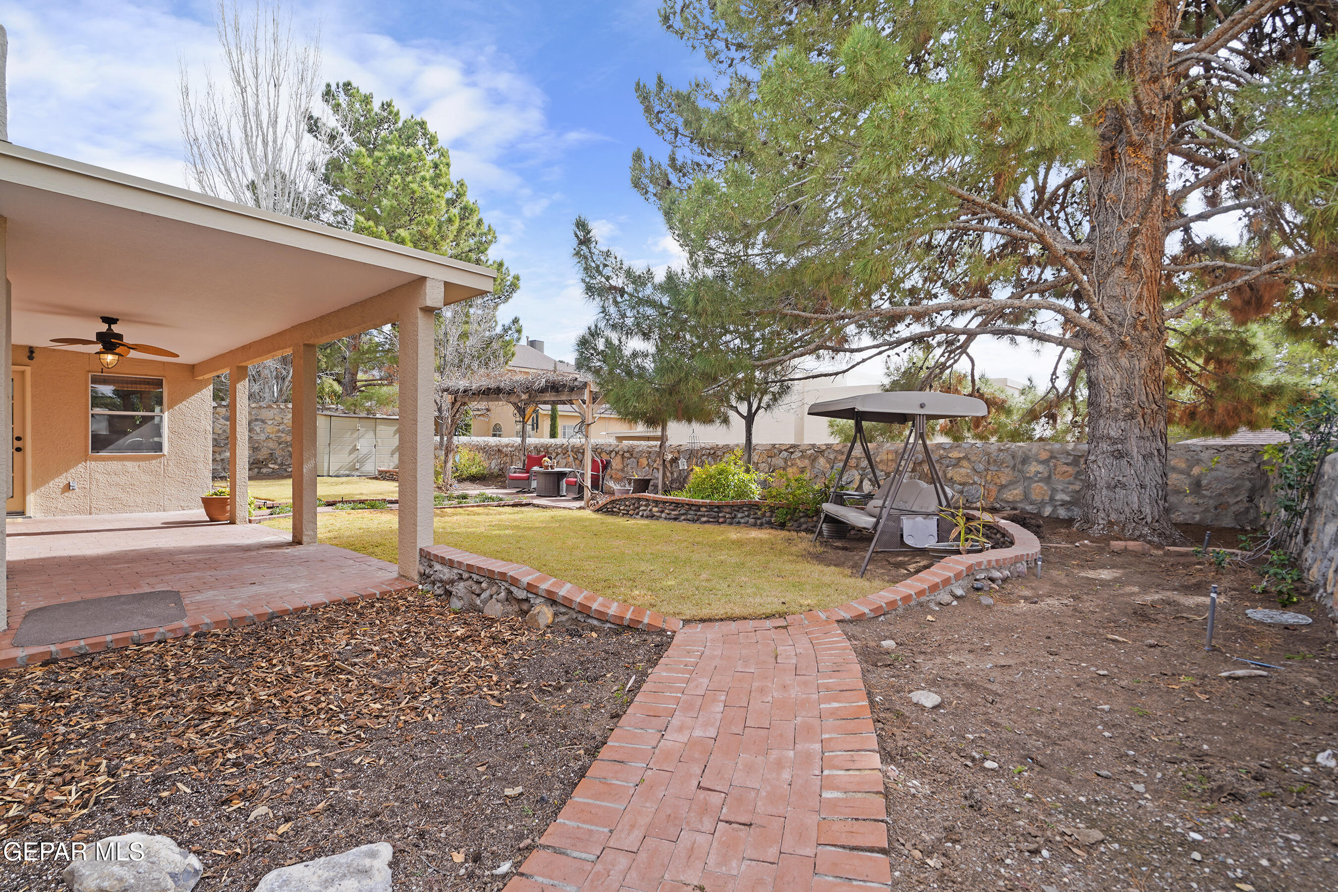 6212 BRISA DEL MAR Drive