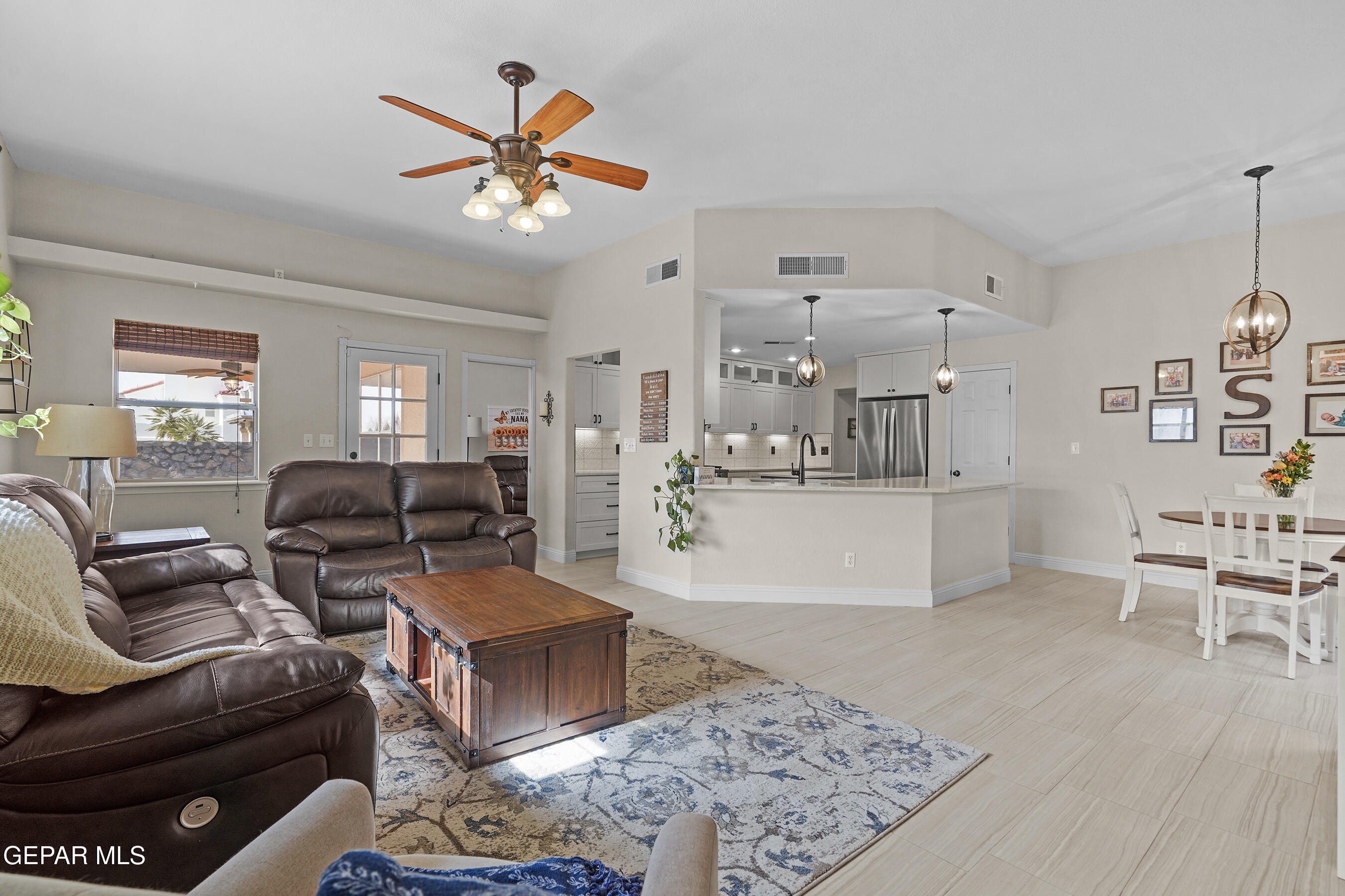 6212 BRISA DEL MAR Drive