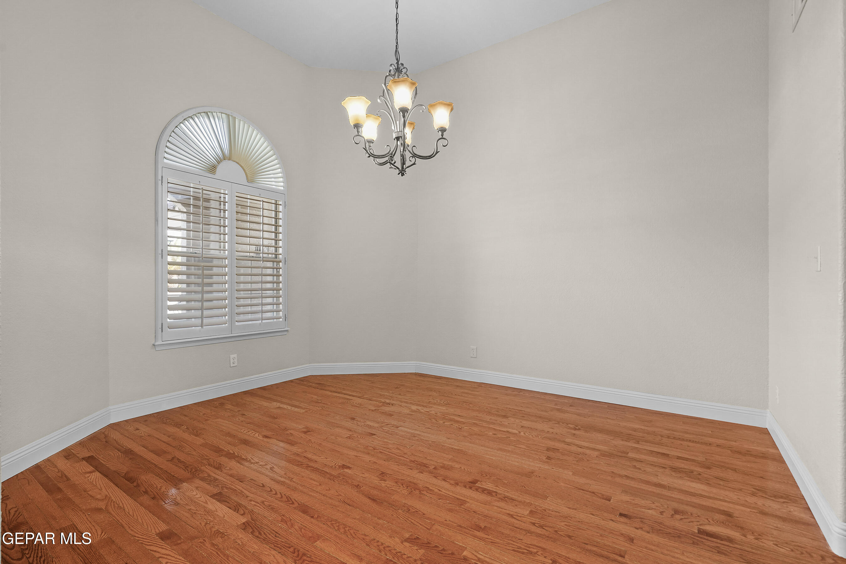 6212 BRISA DEL MAR Drive