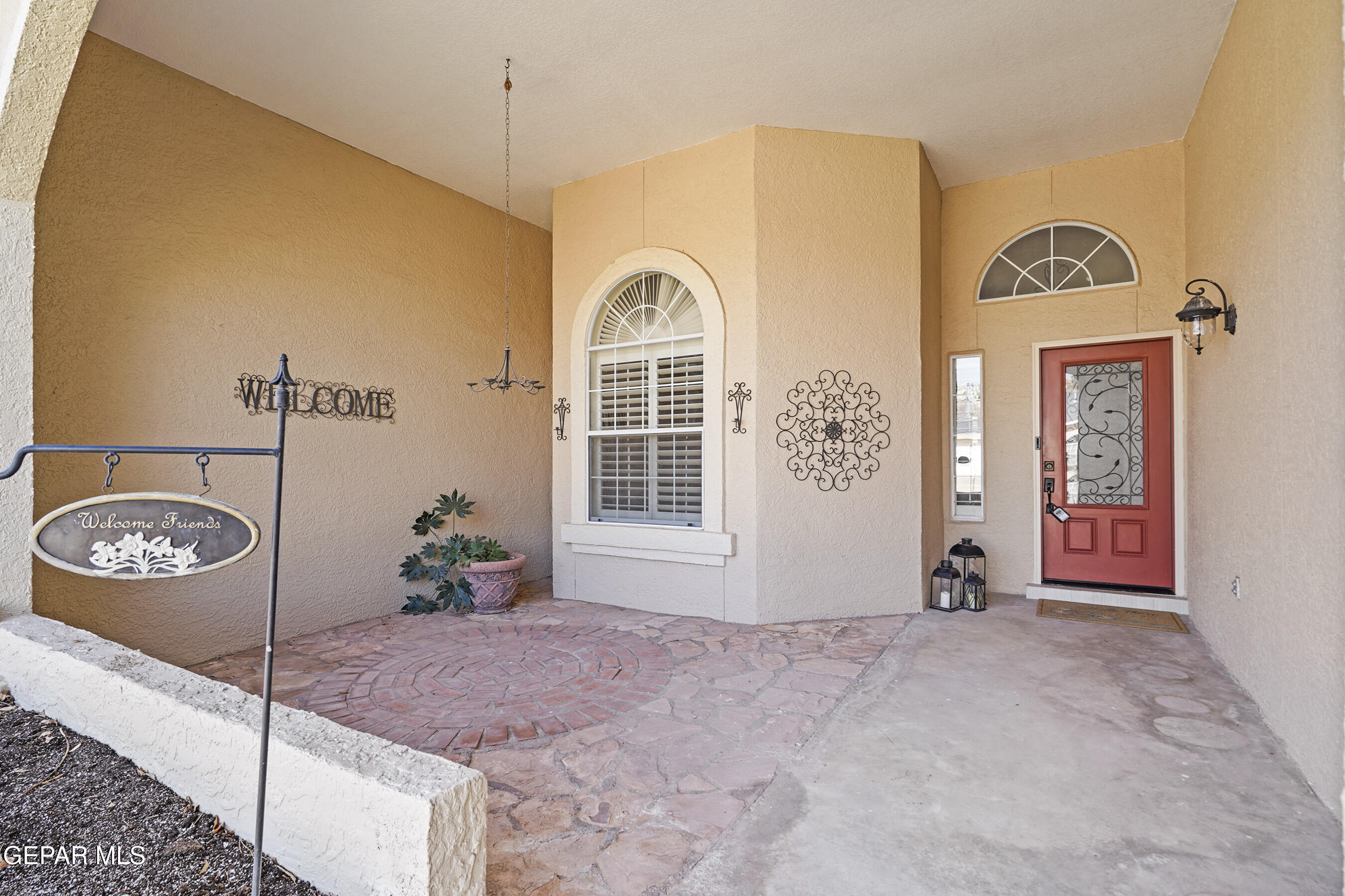 6212 BRISA DEL MAR Drive