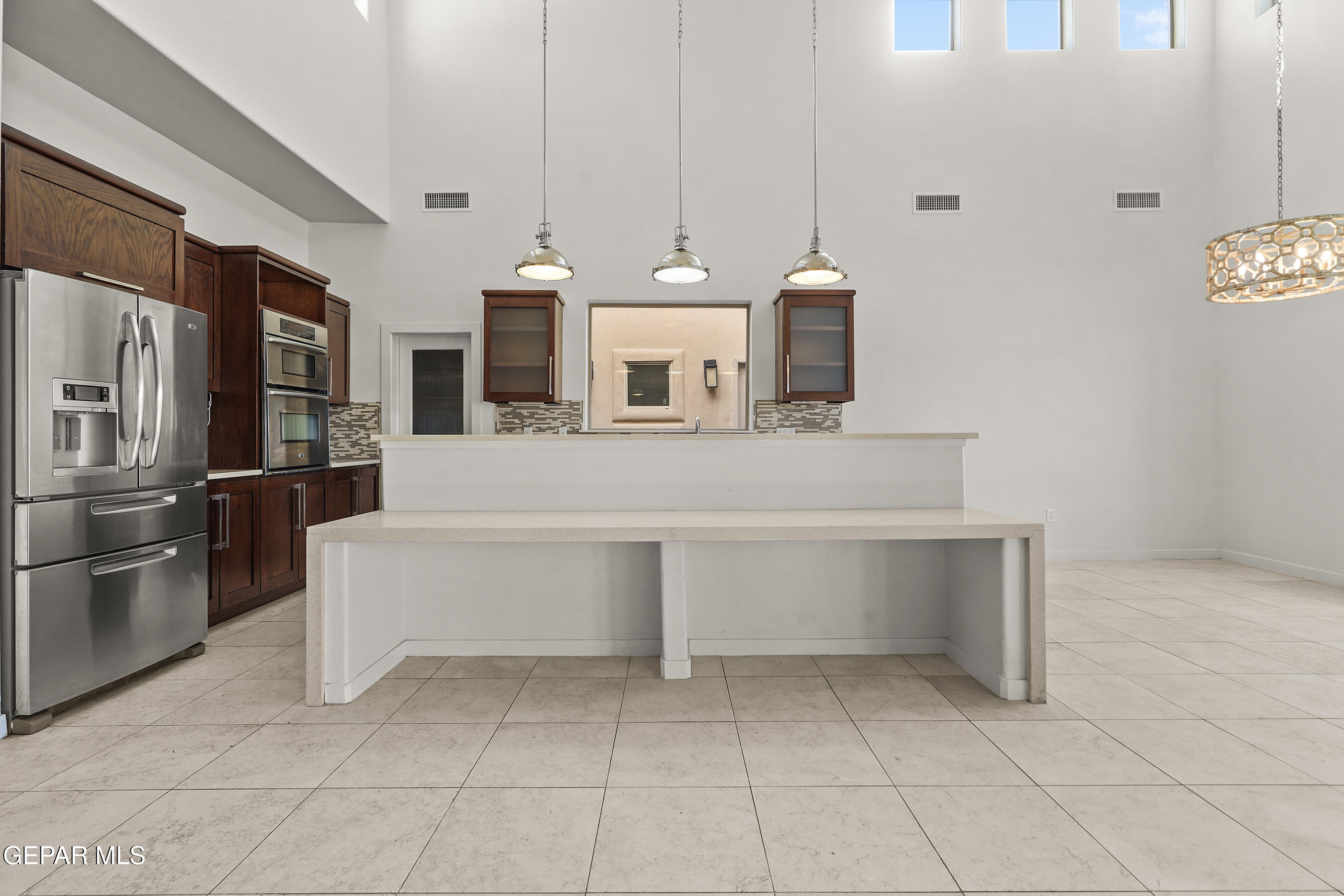 6241 FRANKLIN RIDGE Drive