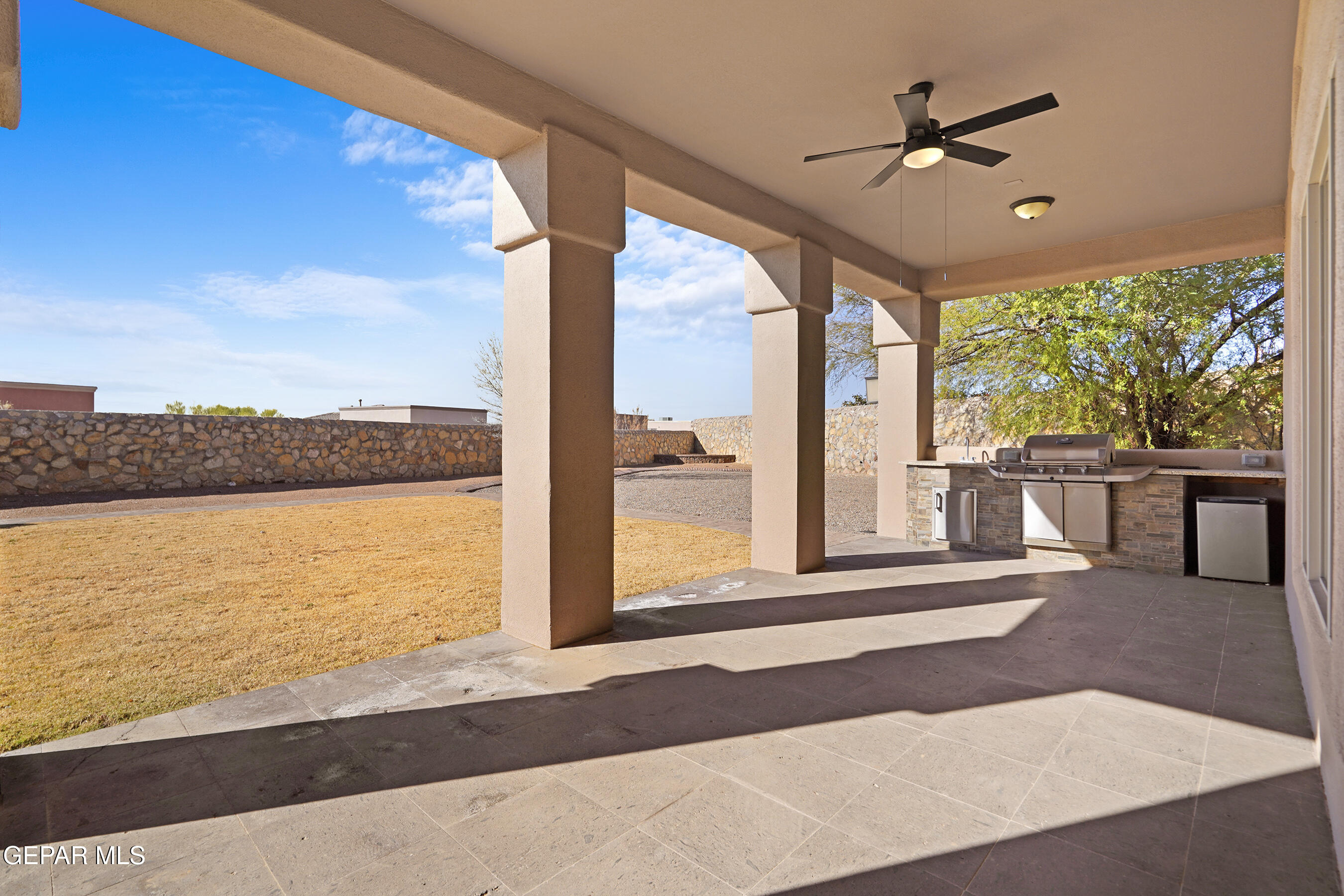 6241 FRANKLIN RIDGE Drive