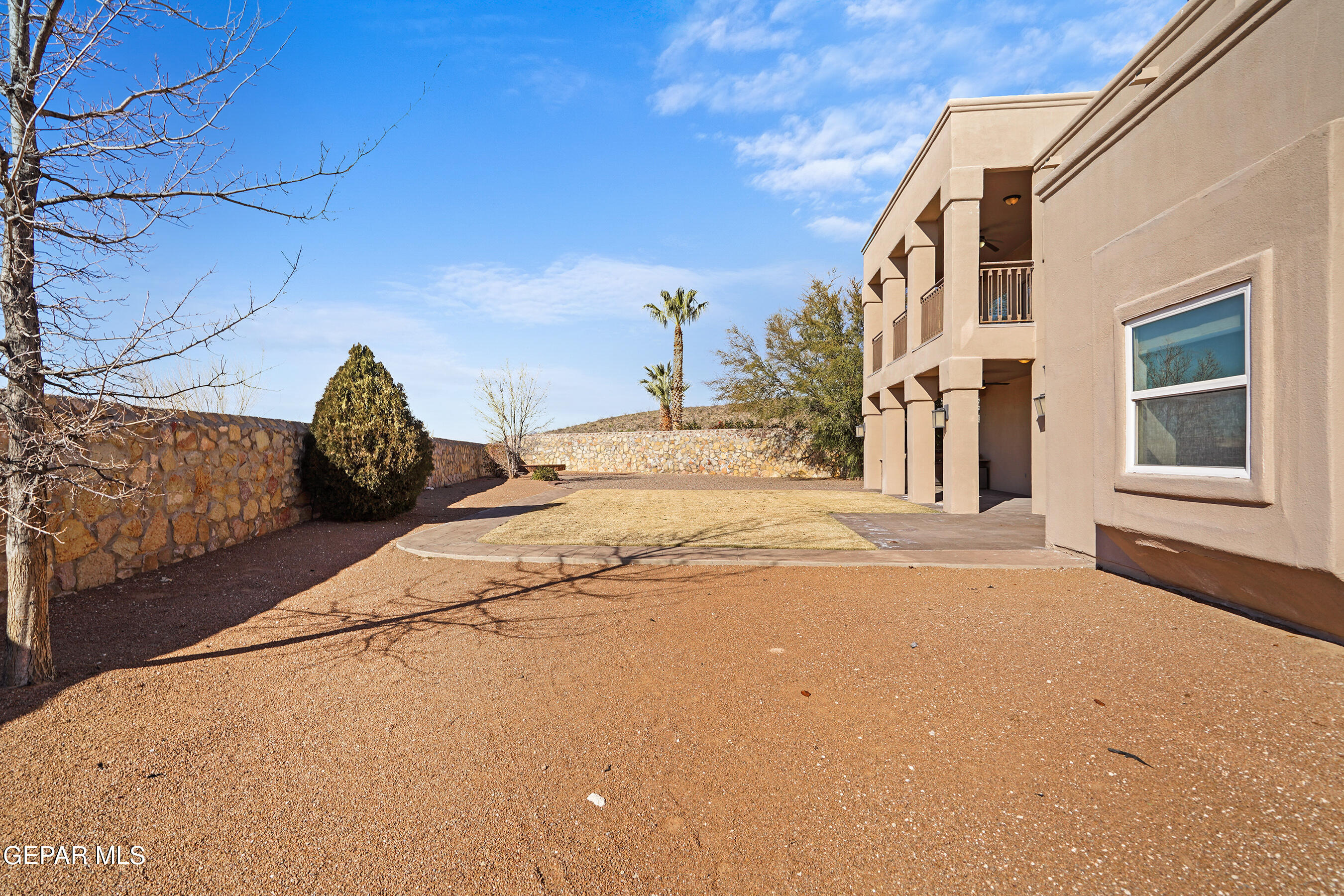 6241 FRANKLIN RIDGE Drive