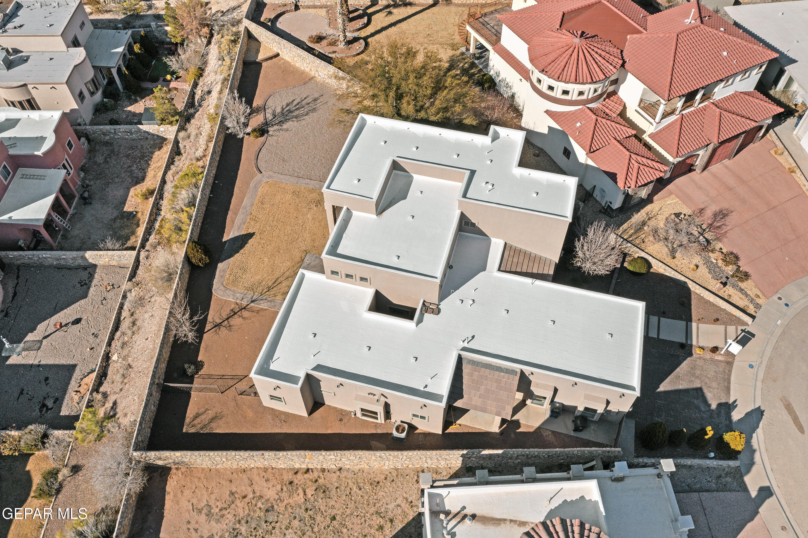 6241 FRANKLIN RIDGE Drive