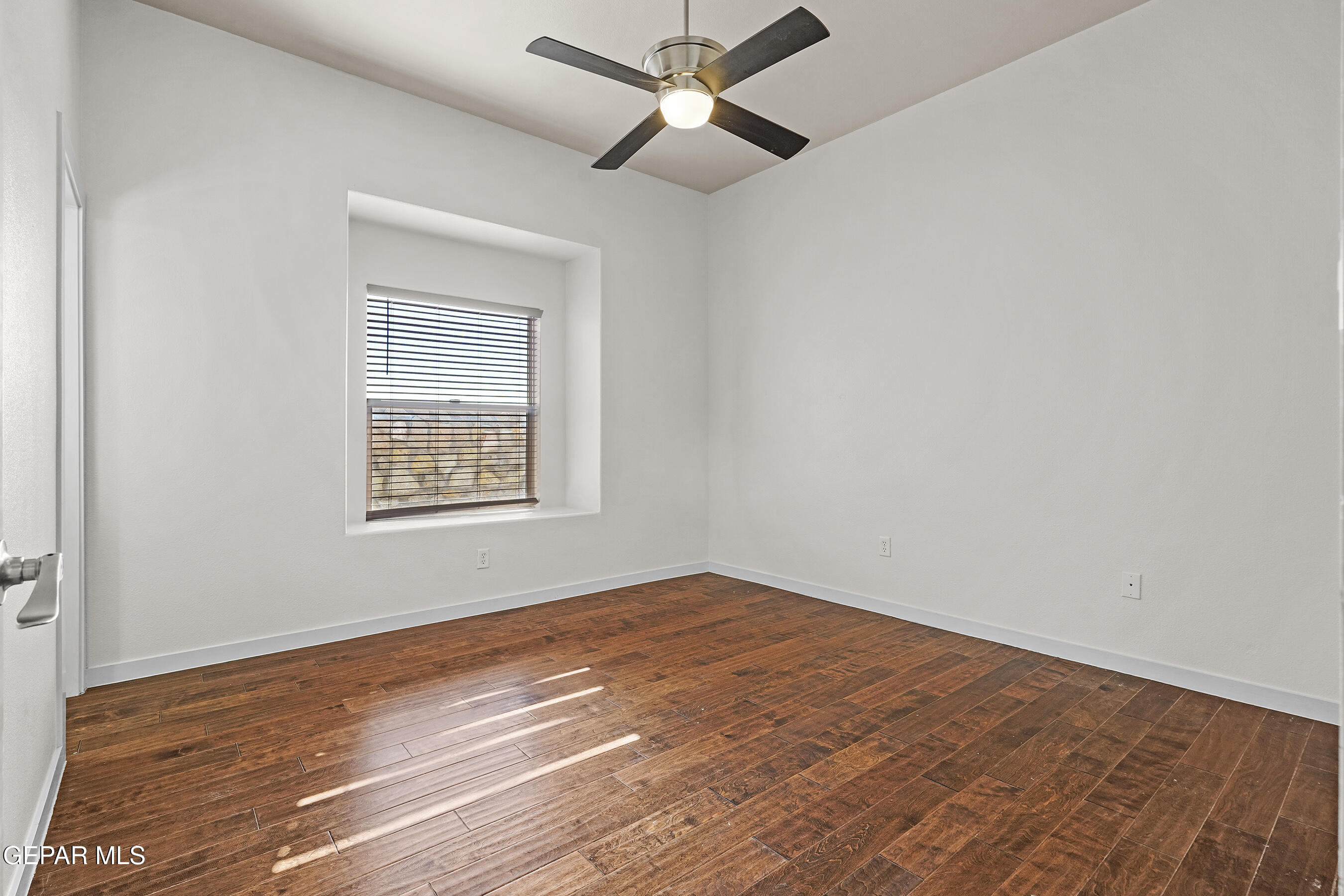 6241 FRANKLIN RIDGE Drive