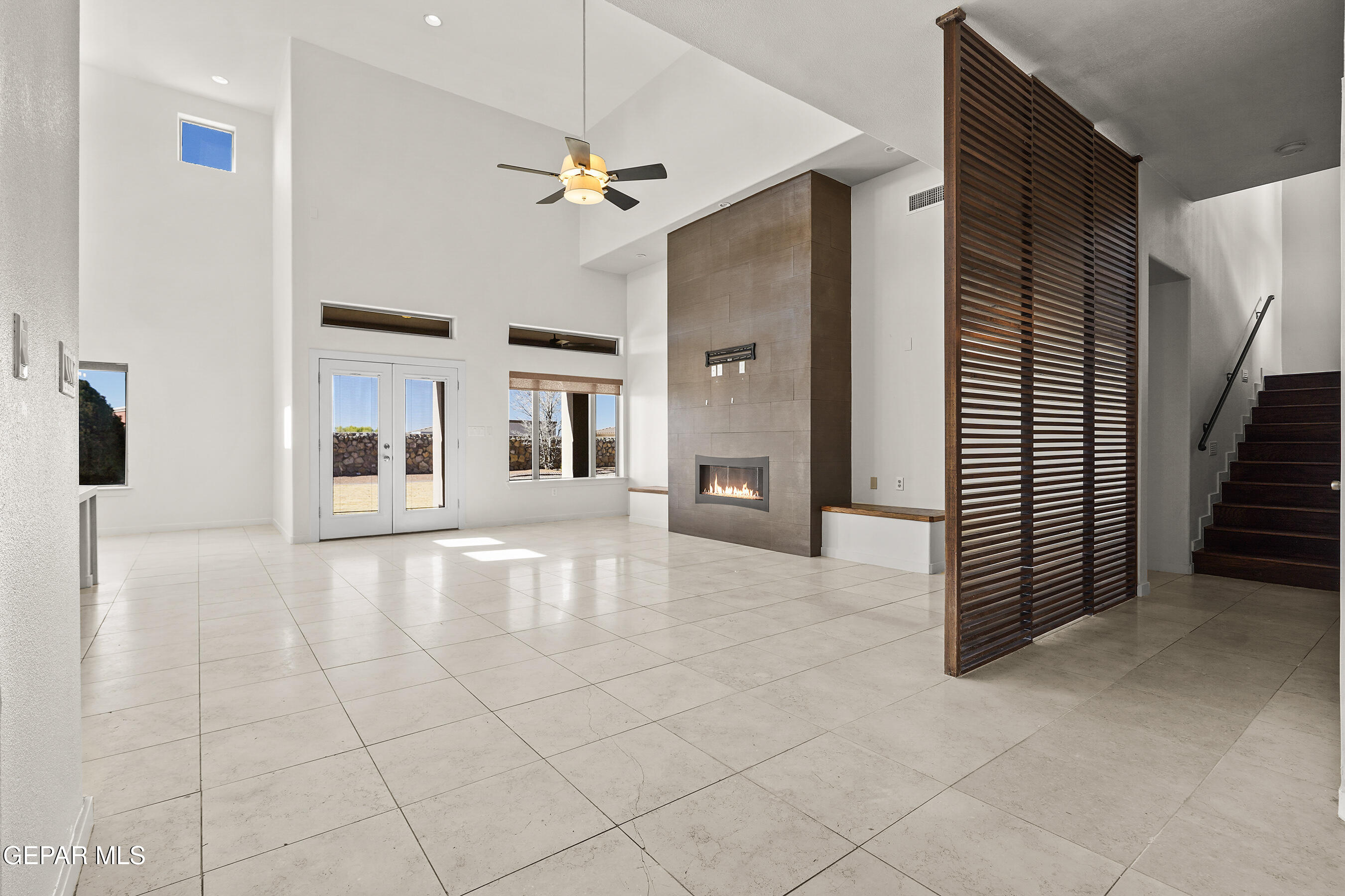 6241 FRANKLIN RIDGE Drive