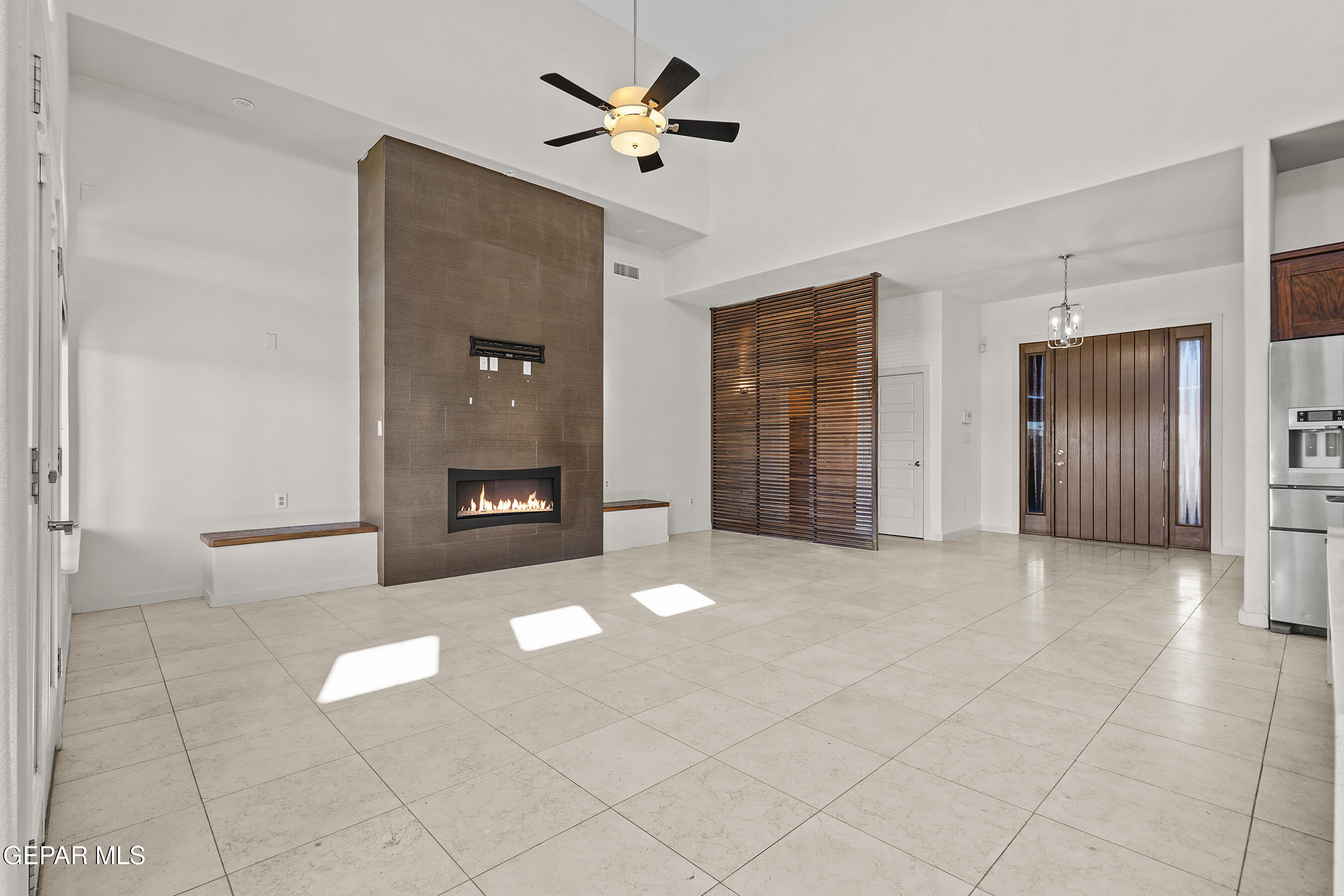 6241 FRANKLIN RIDGE Drive