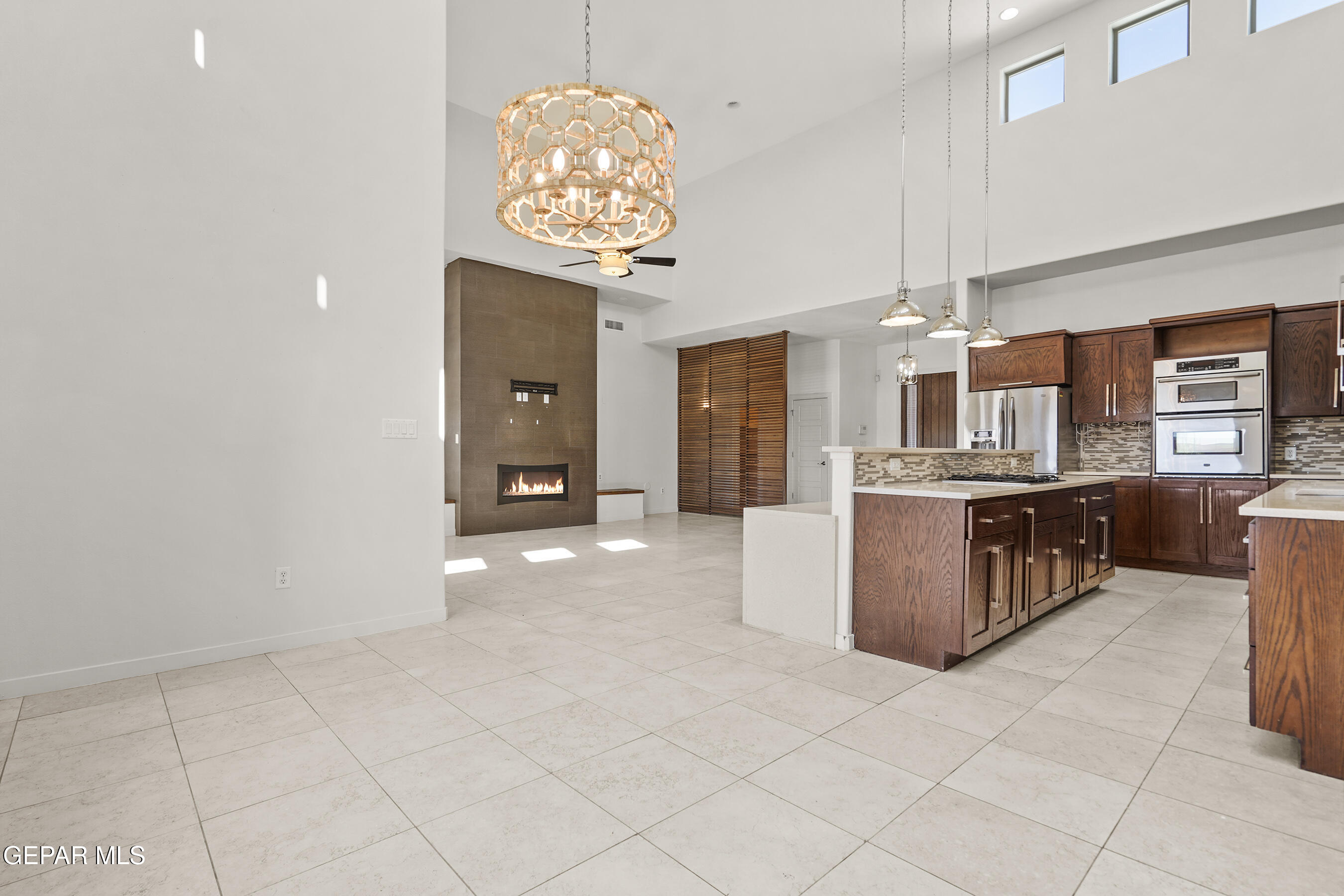 6241 FRANKLIN RIDGE Drive